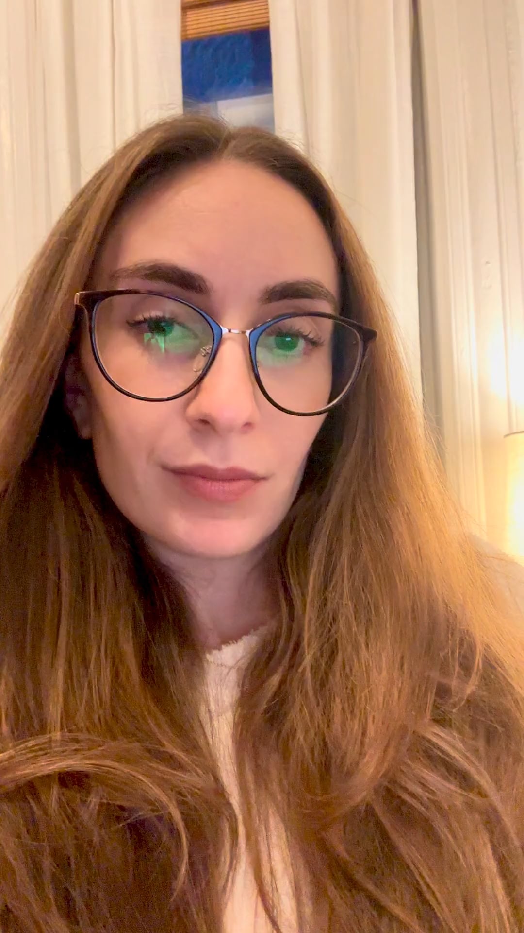 Danielle Shlomo Nieto
