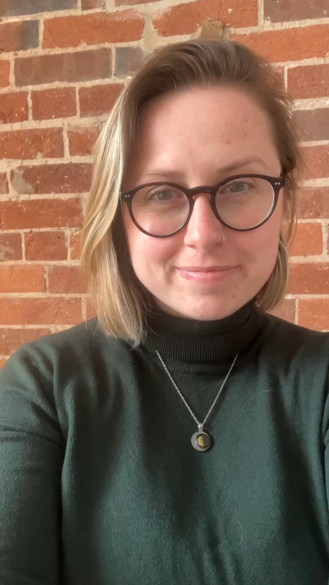 Neuro-affirming Gender-affirming Care | Tri Health