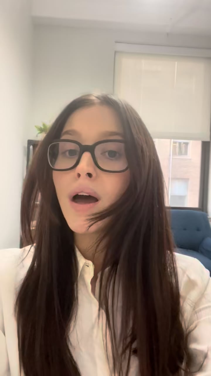 Sarah Mainzer
