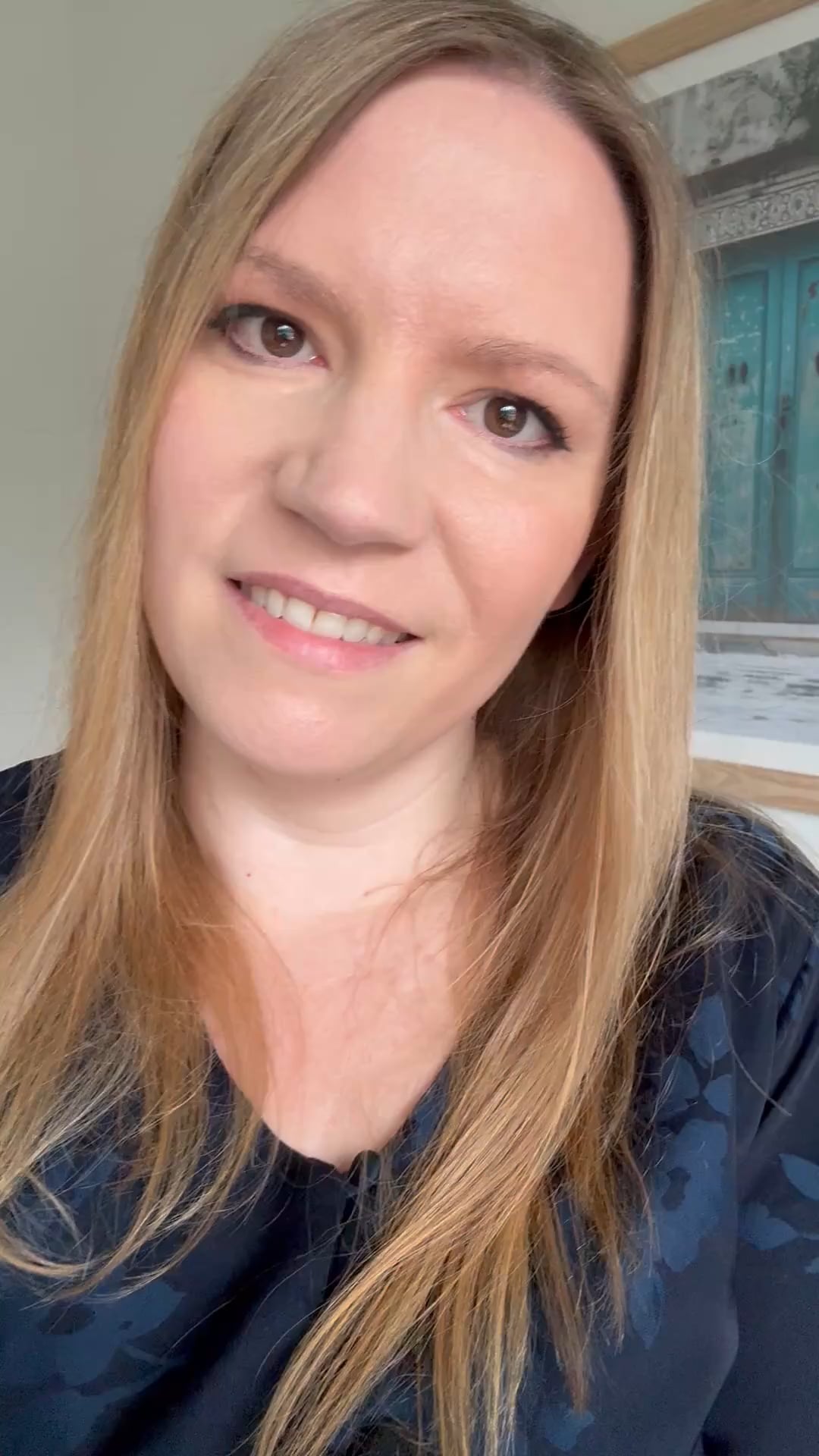 Amanda Coughlan Psychology