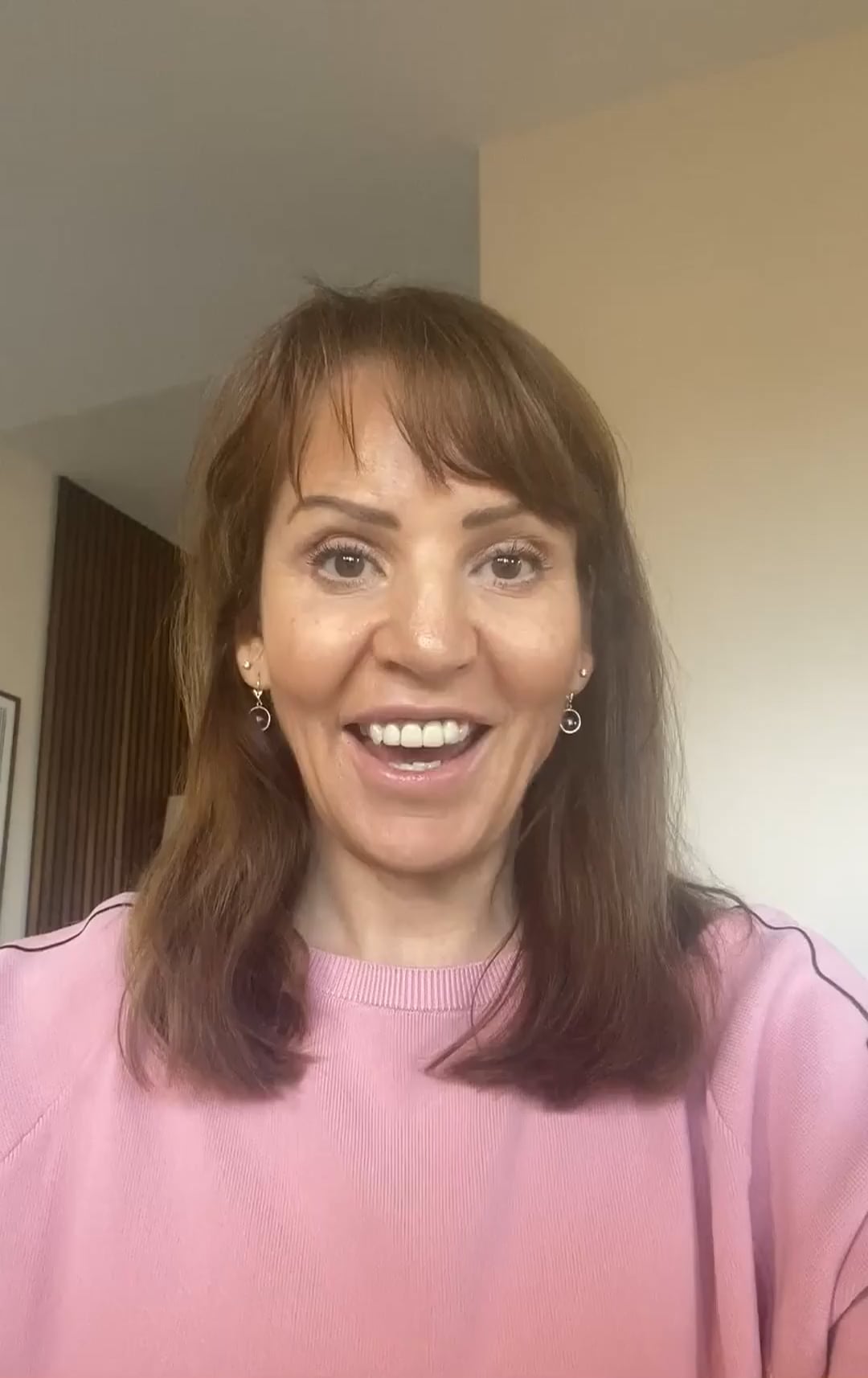 Devon Coaching and Counselling