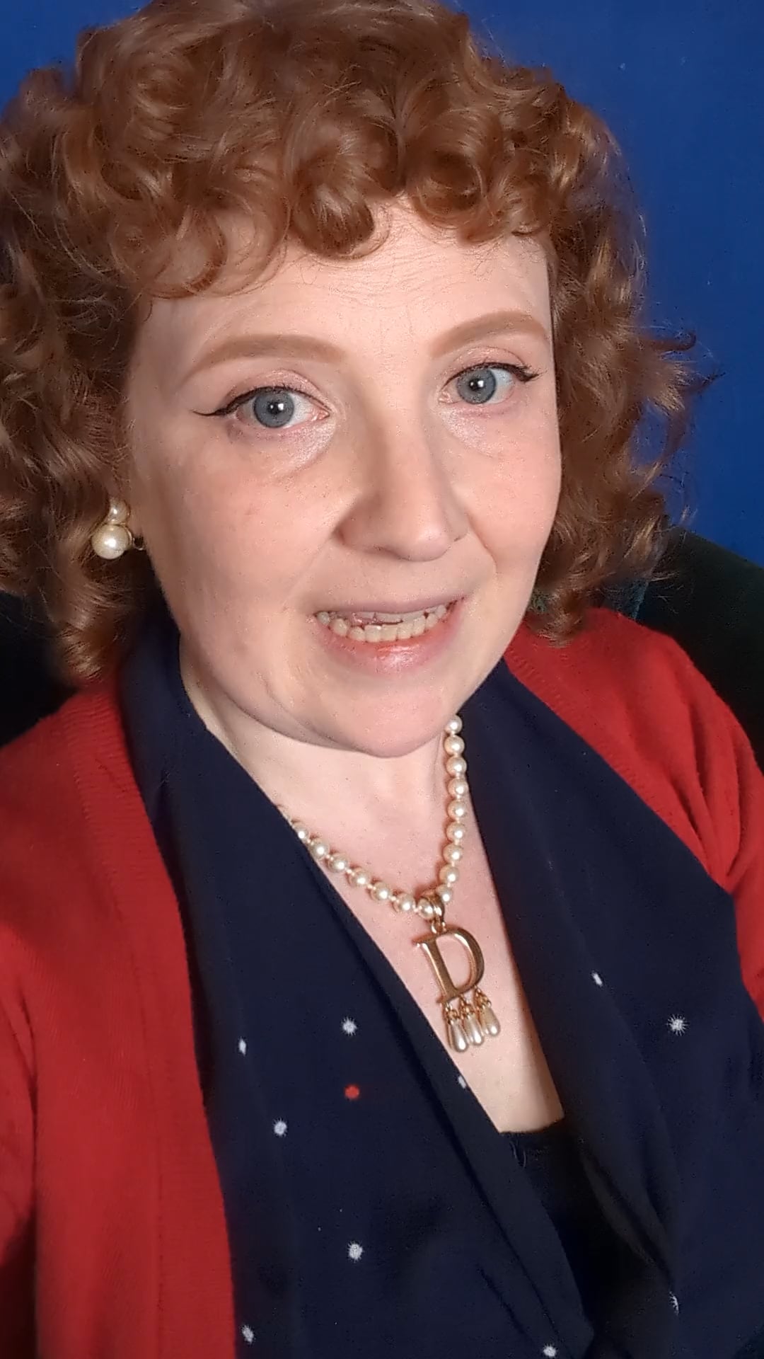Dorothy Fennel - Women's Counselling Bristol