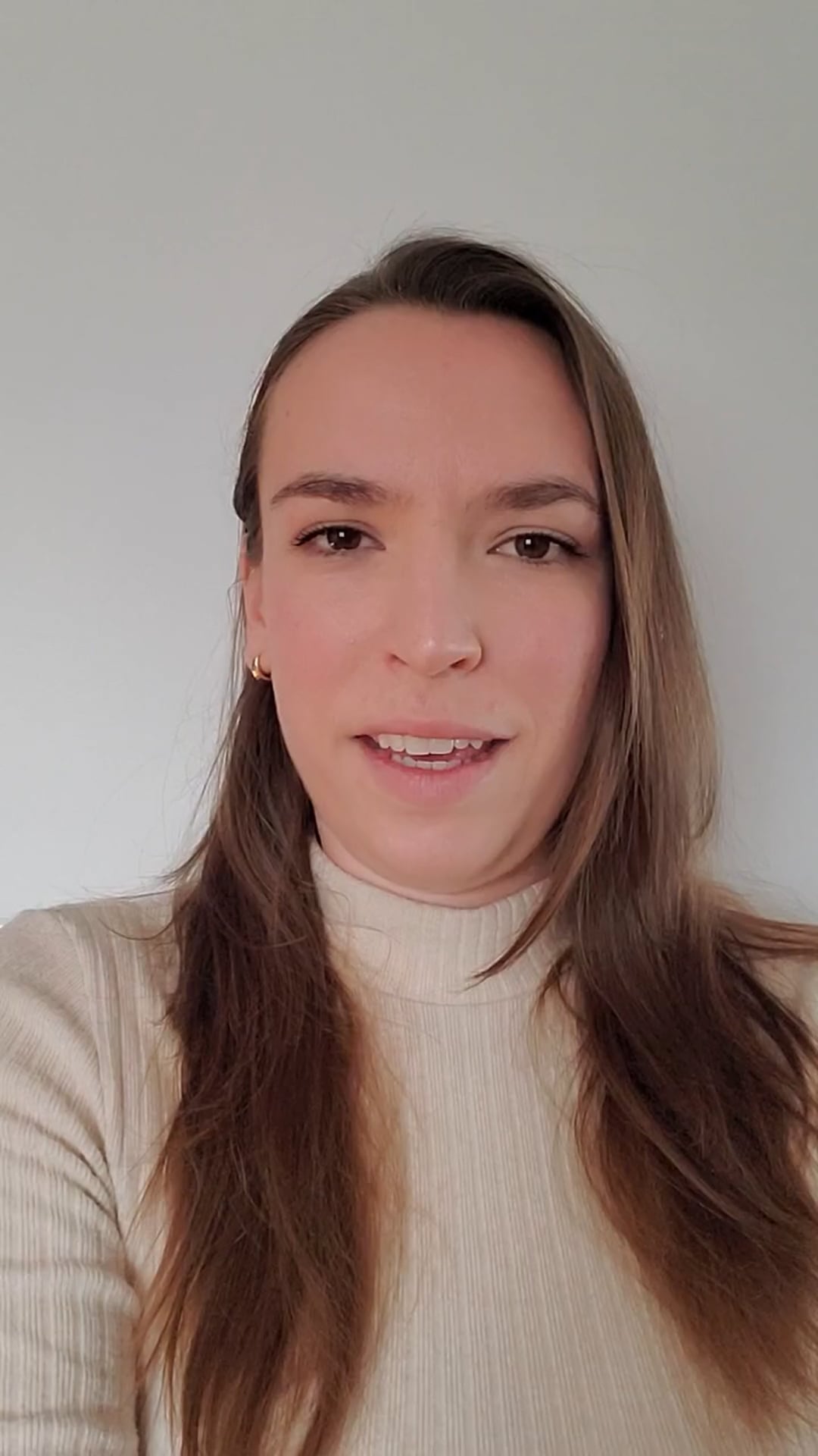 Klara Pronerova
