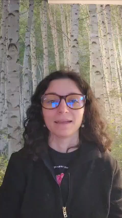 Yulia Abramova