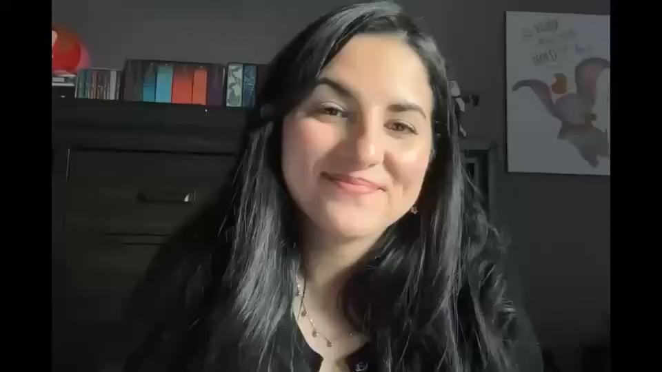 Loraine Ventura