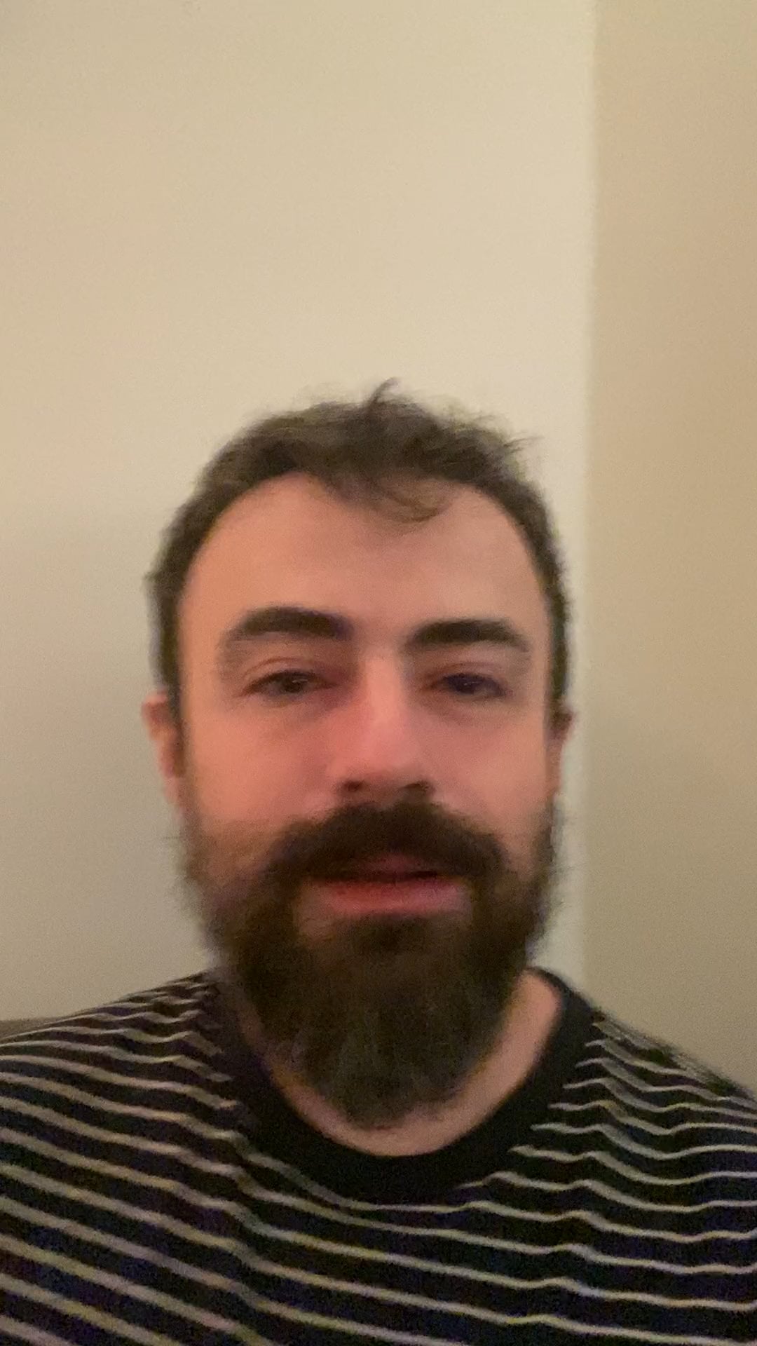Mark Monfasani