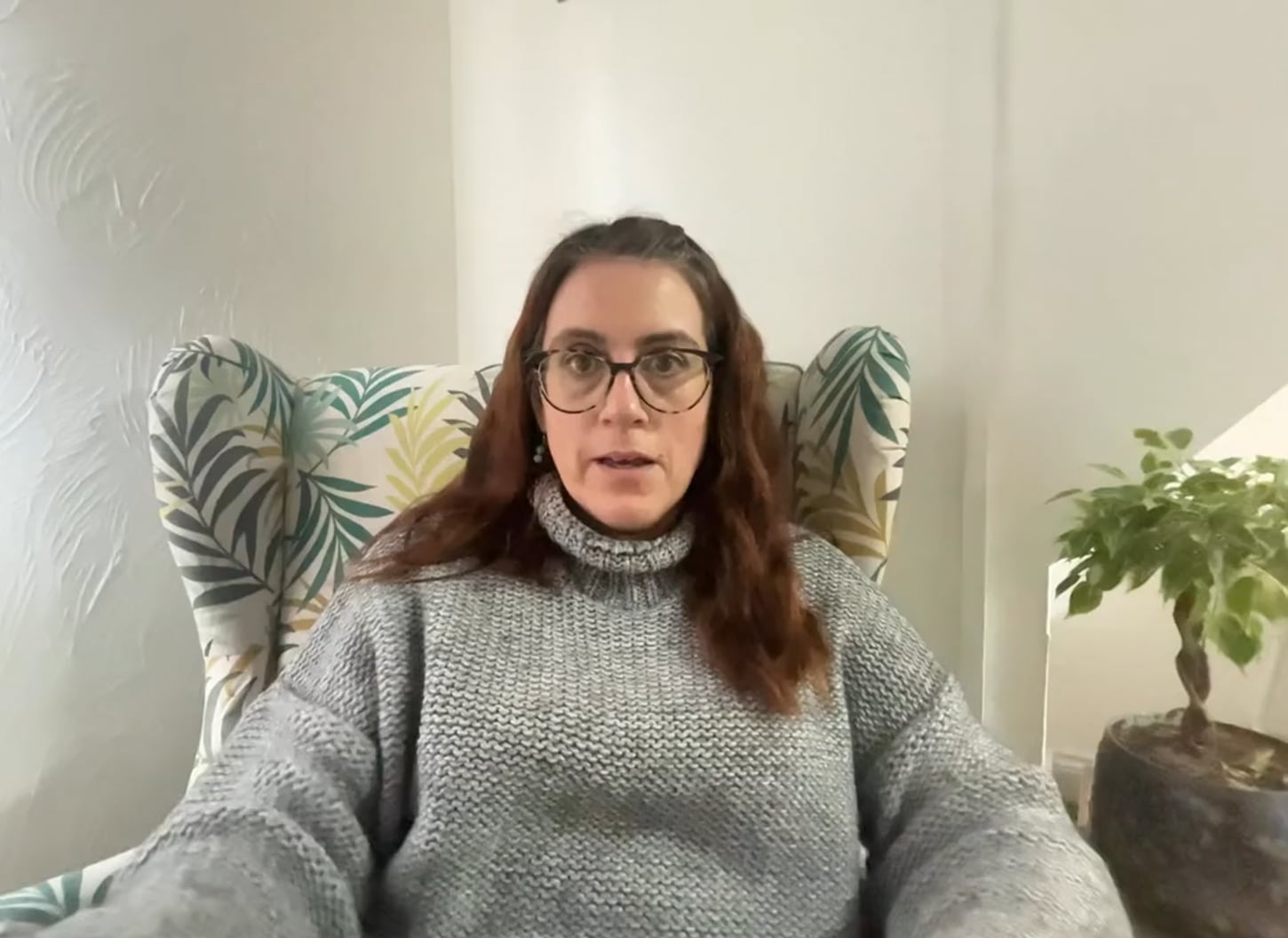 Charis Hatton Counselling 