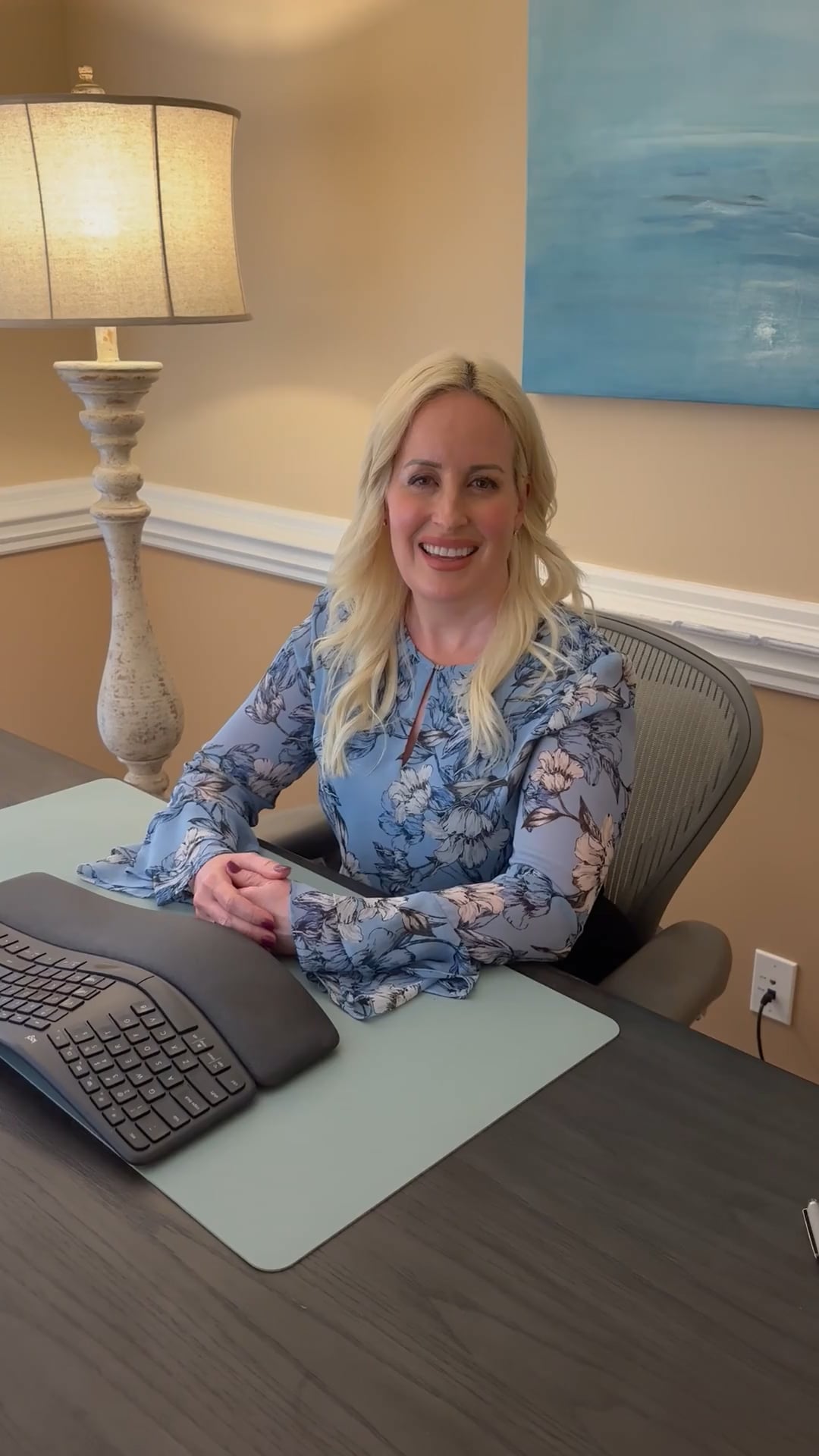 New Day Behavioral Health