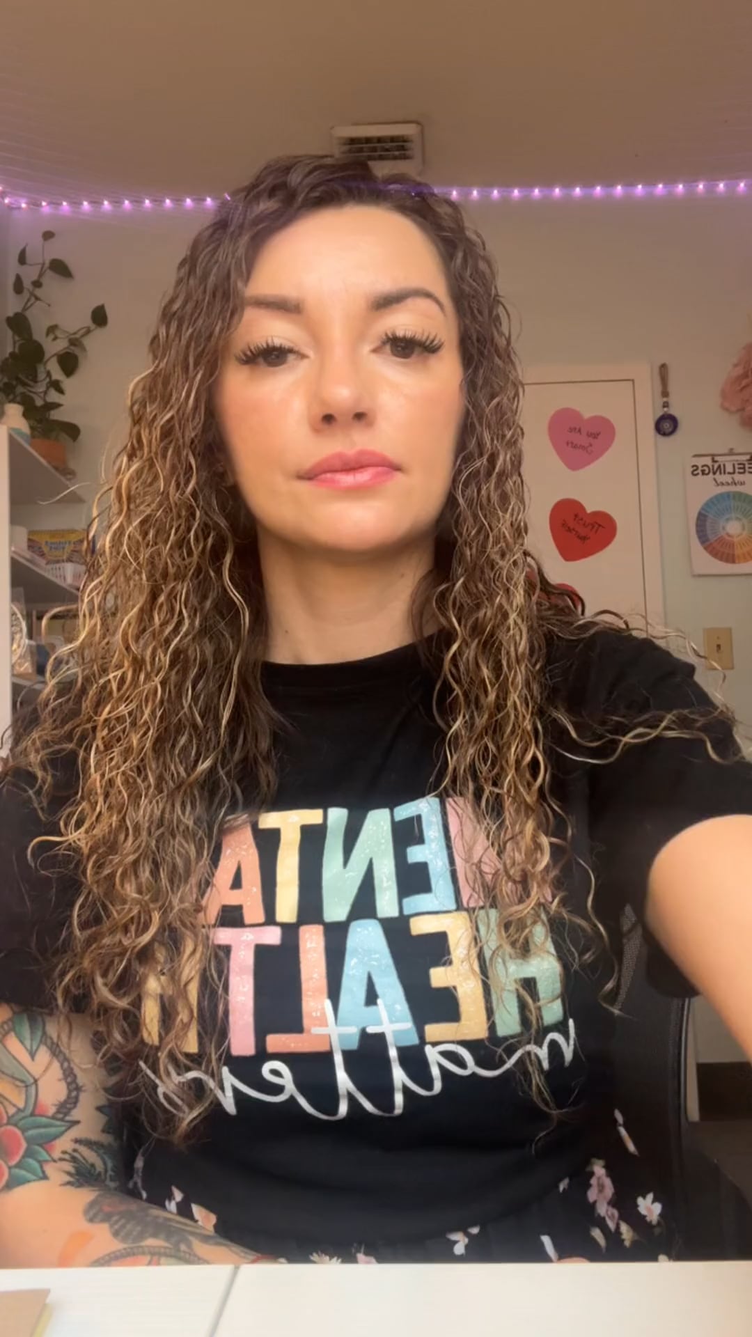 Martha Paz