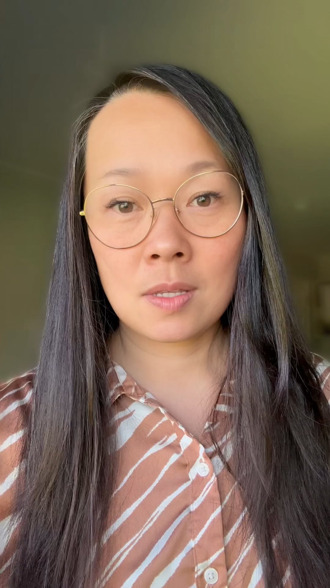 Wendy Yeh