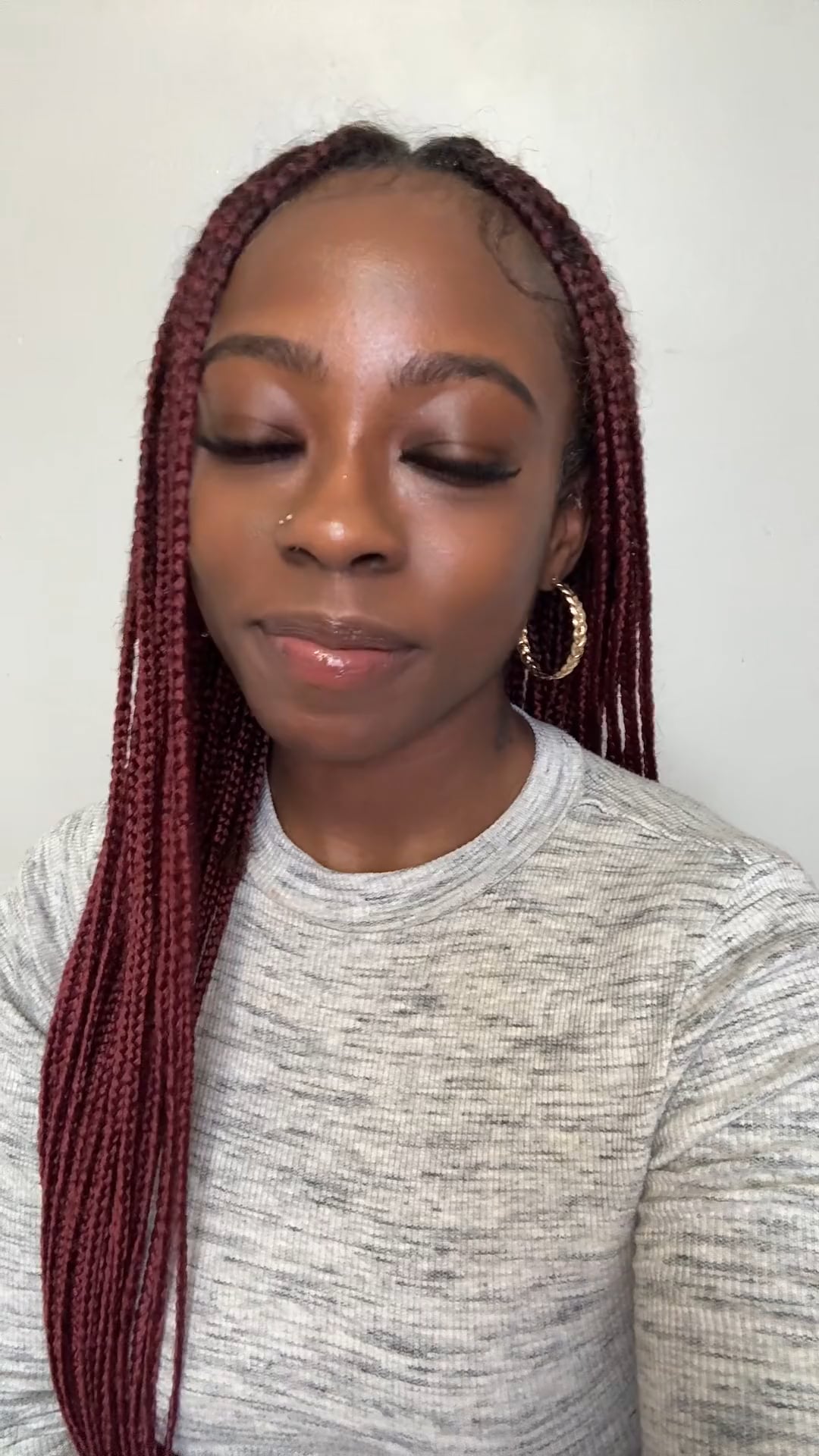 Shayonce Graham-Davidson