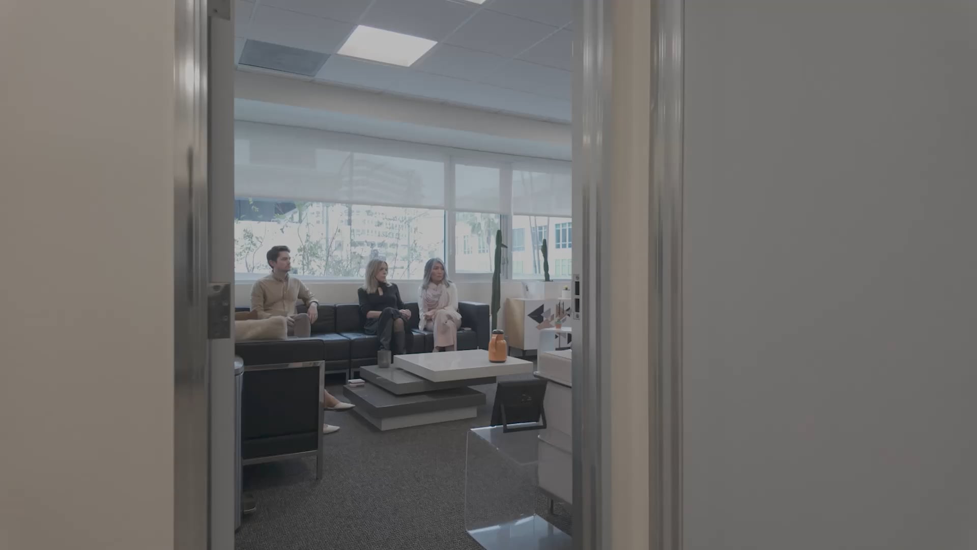 PBA Psychology Group, Inc.