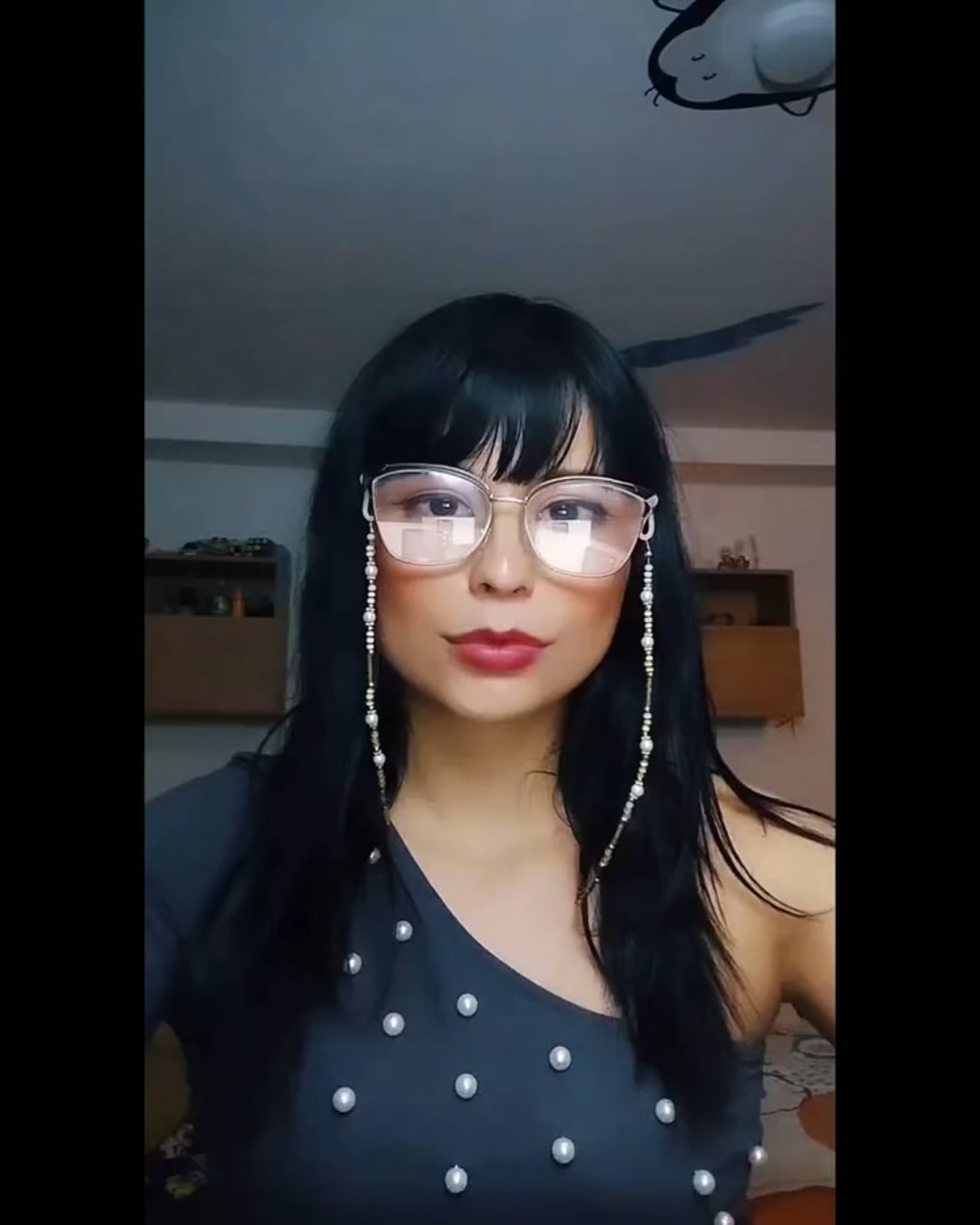 Dra. Angie Lorena Franco Pineda