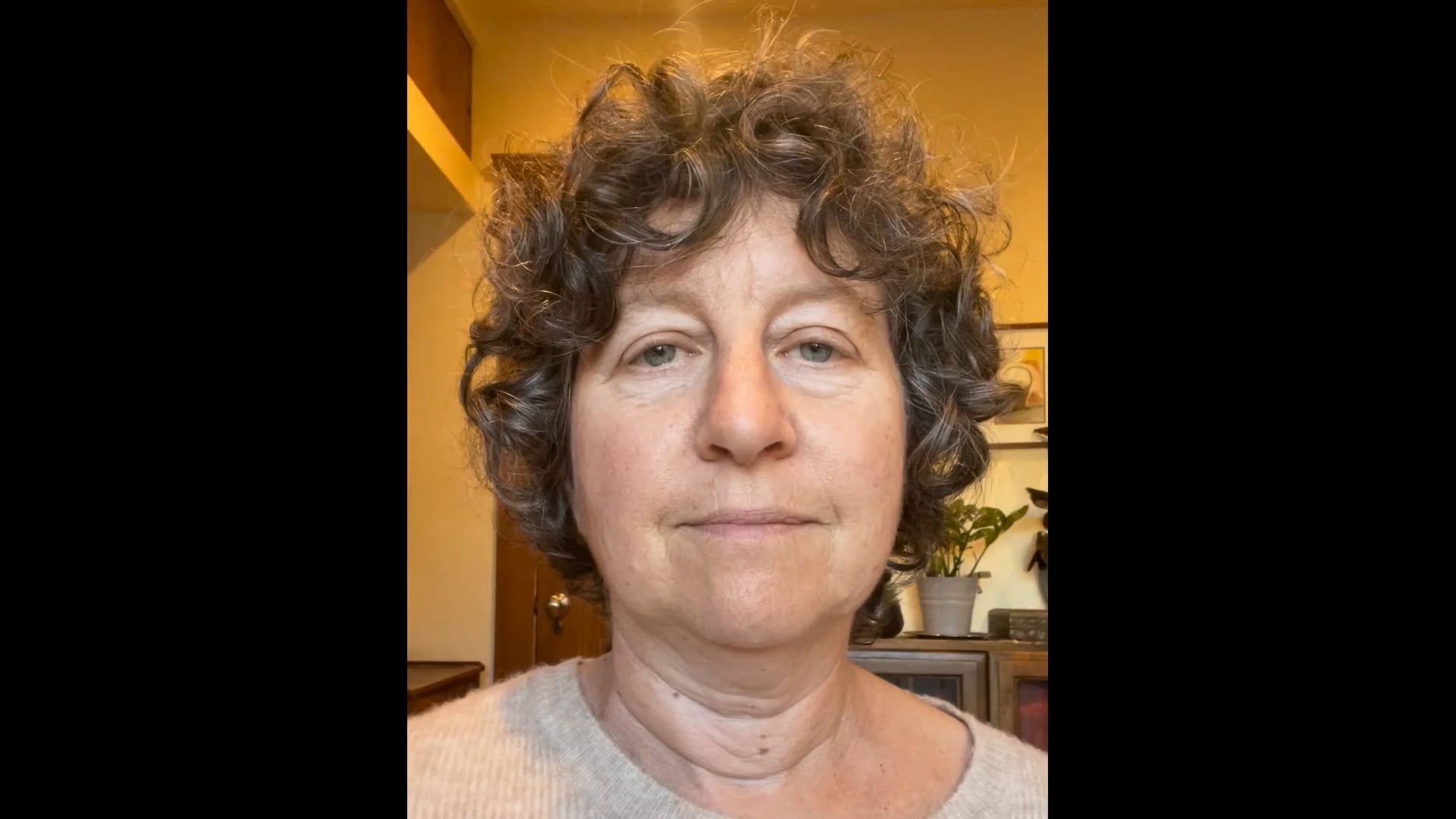 Juliette Lida Hirt