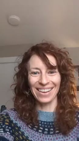 Rachel E. Jadkowski