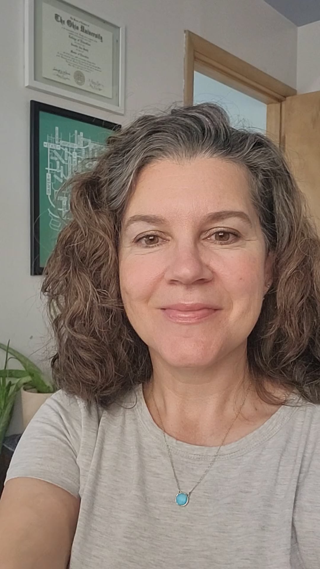 Jennifer A. Smith