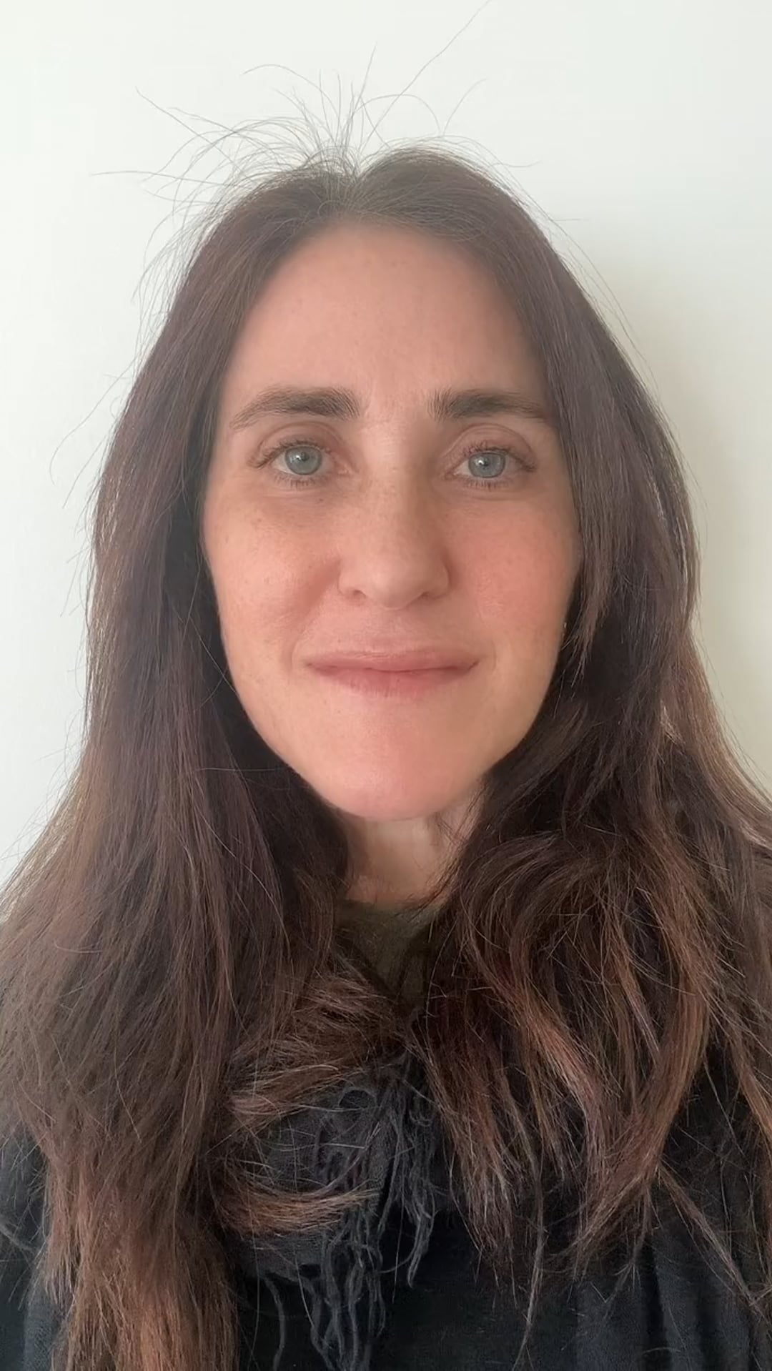 Columbus Park Center for Eating Disorders