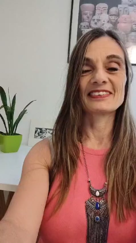 Marcela Nora Costantino