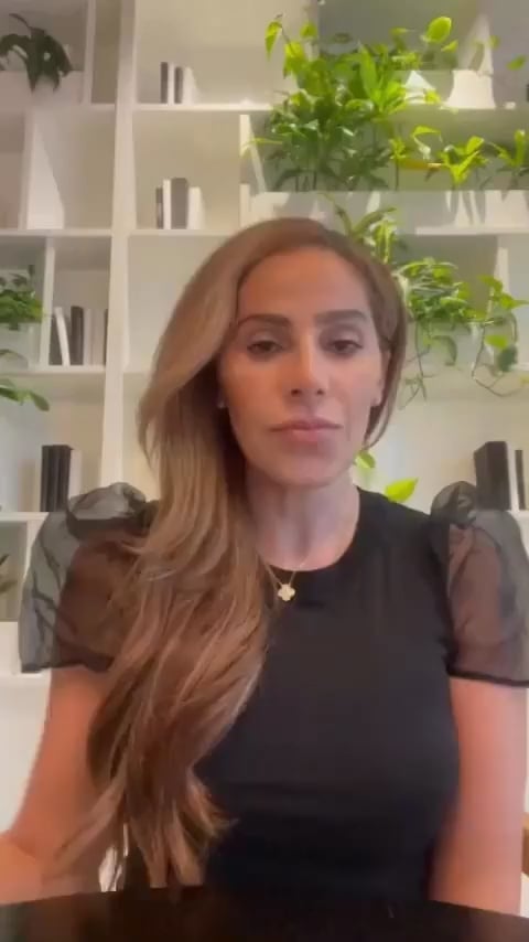 Dr. Sunny Khachatryan