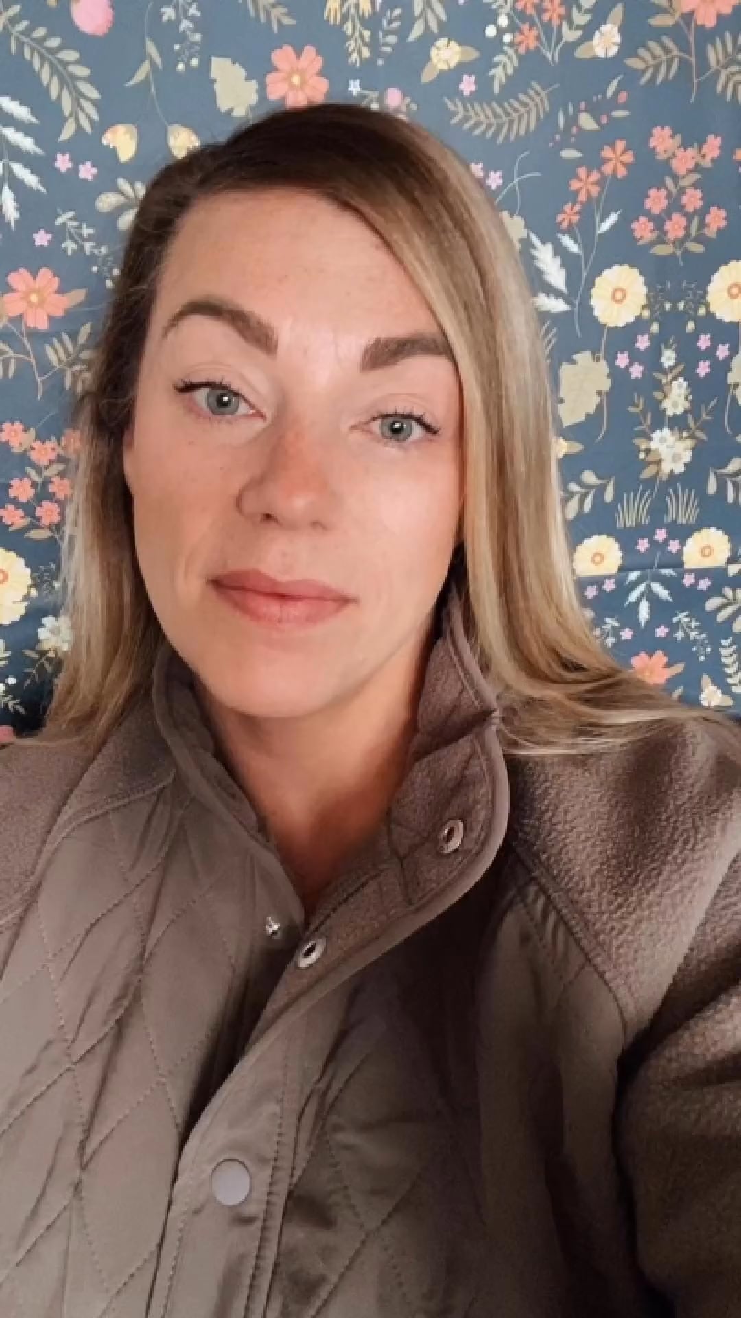 Katie Meagher