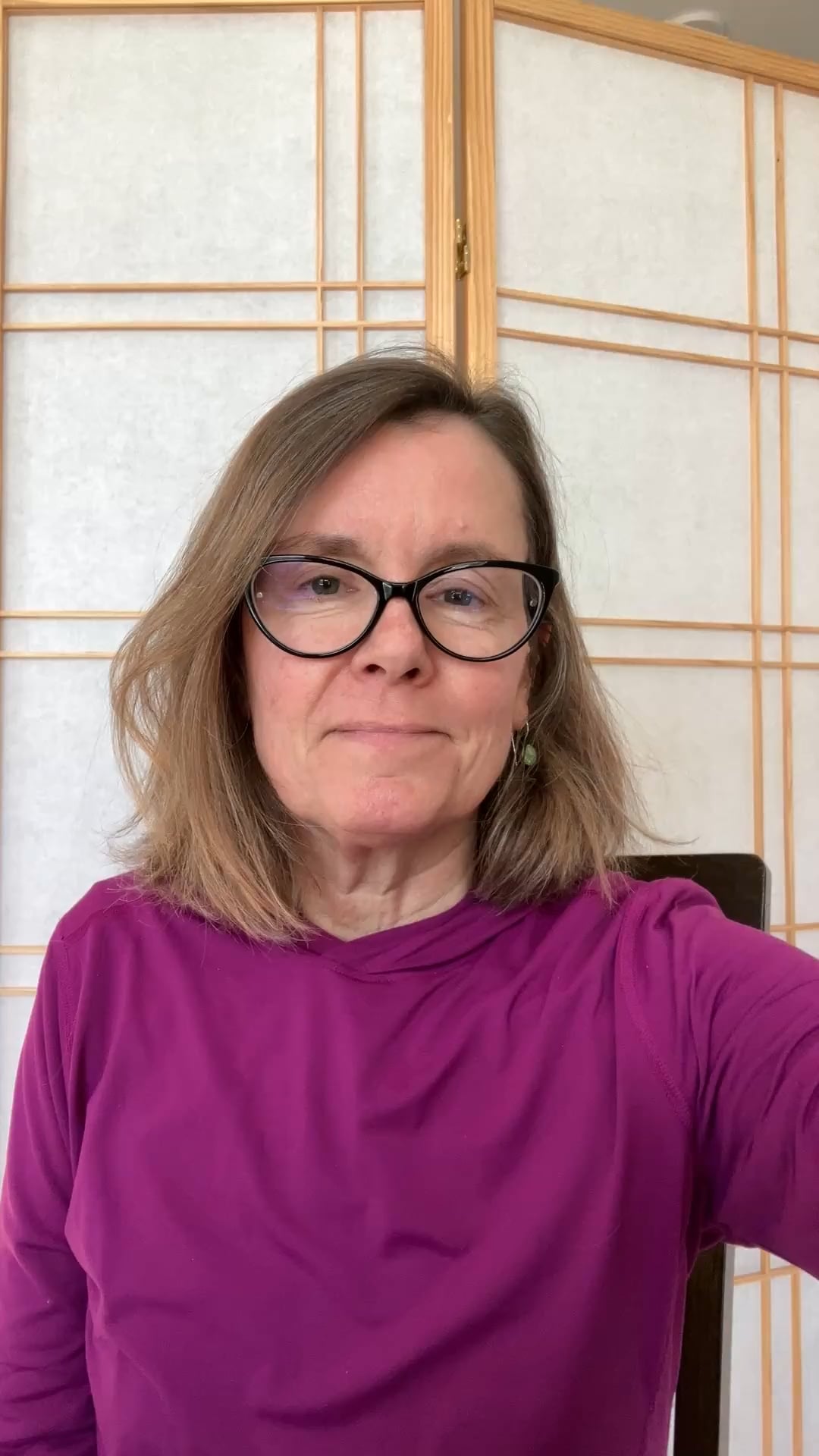 Kim Miller