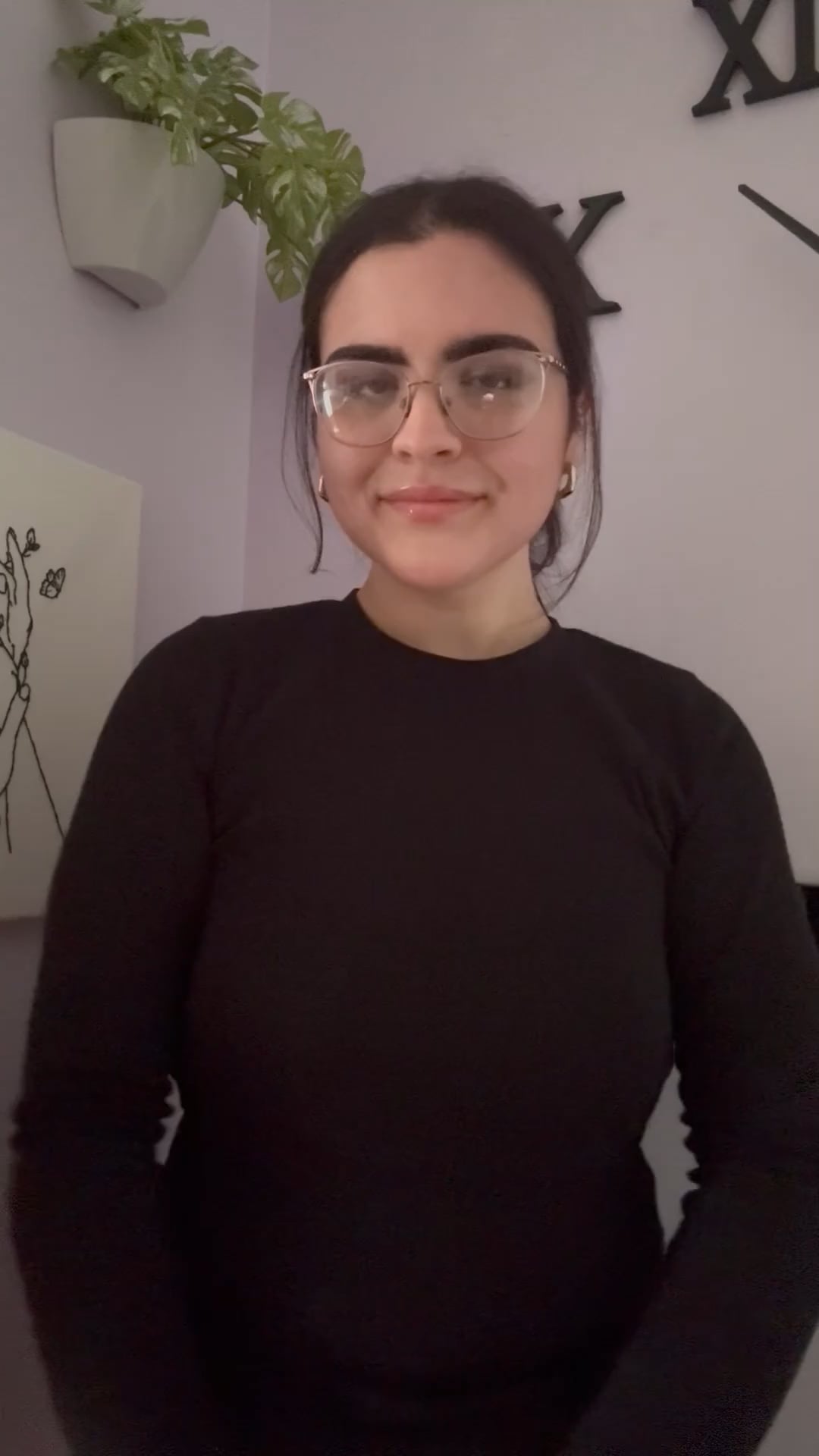 Breanna Mastromattei