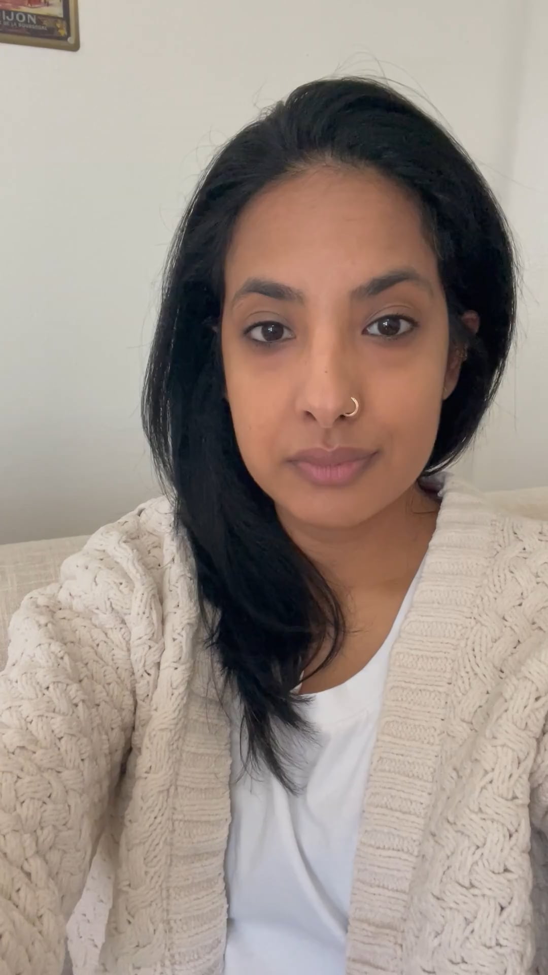 Kiran Hundal