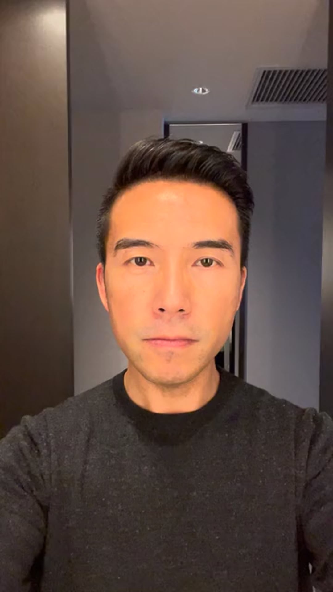 David Chang Counselling