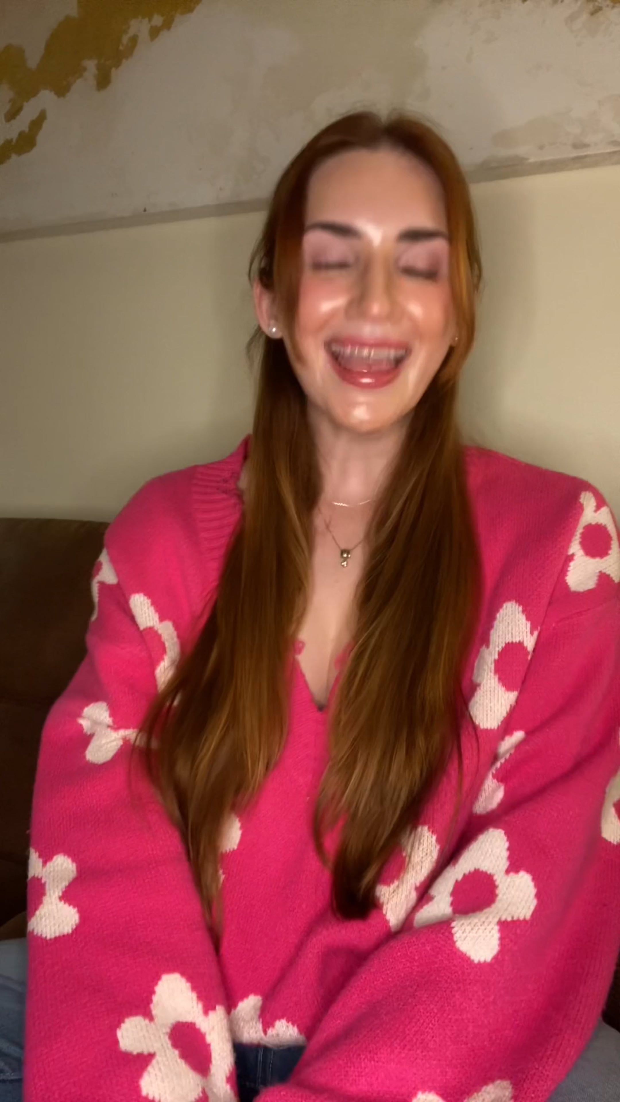 Danielle Dow