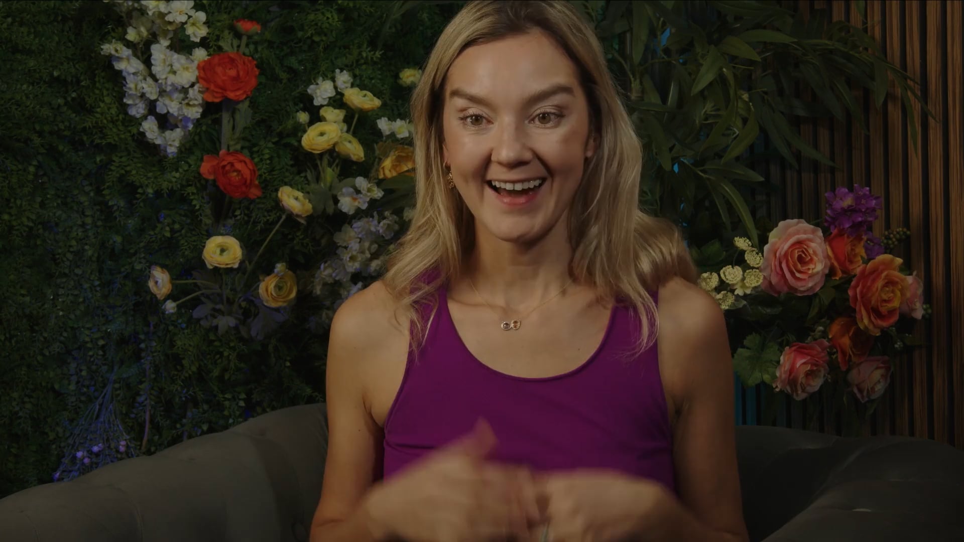 Enrichment Wellness, LLC