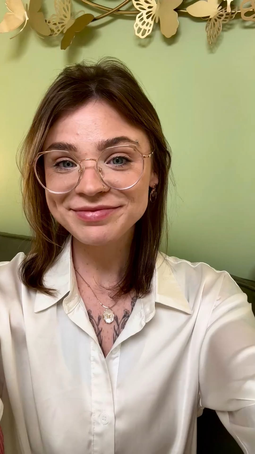 Cayleigh Metcalf