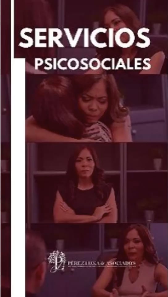 Natalie J Pérez Luna