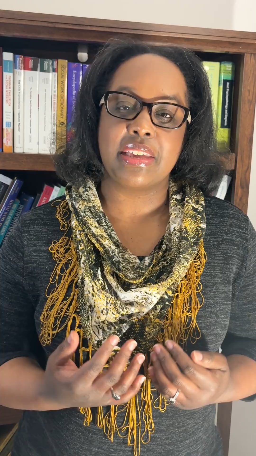Aisha Franklin-Onyeugwo