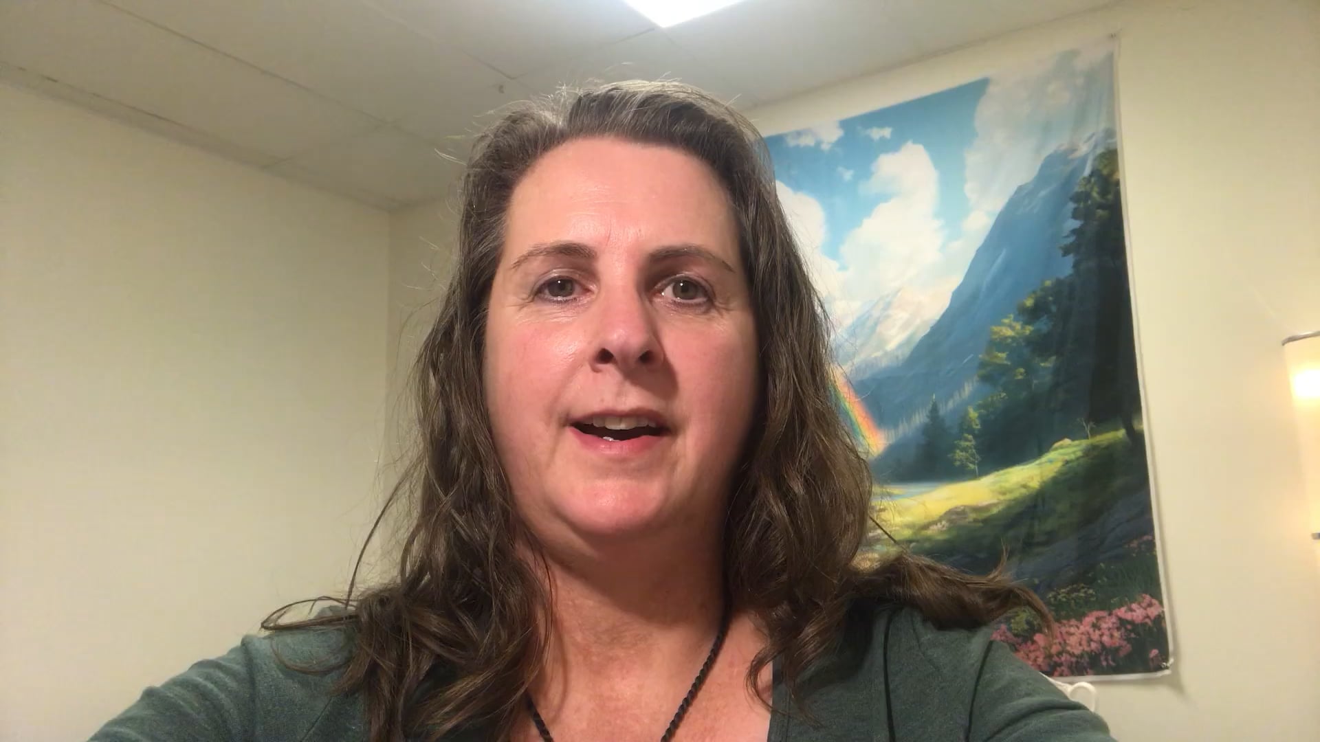 Shiloh Within Counselling