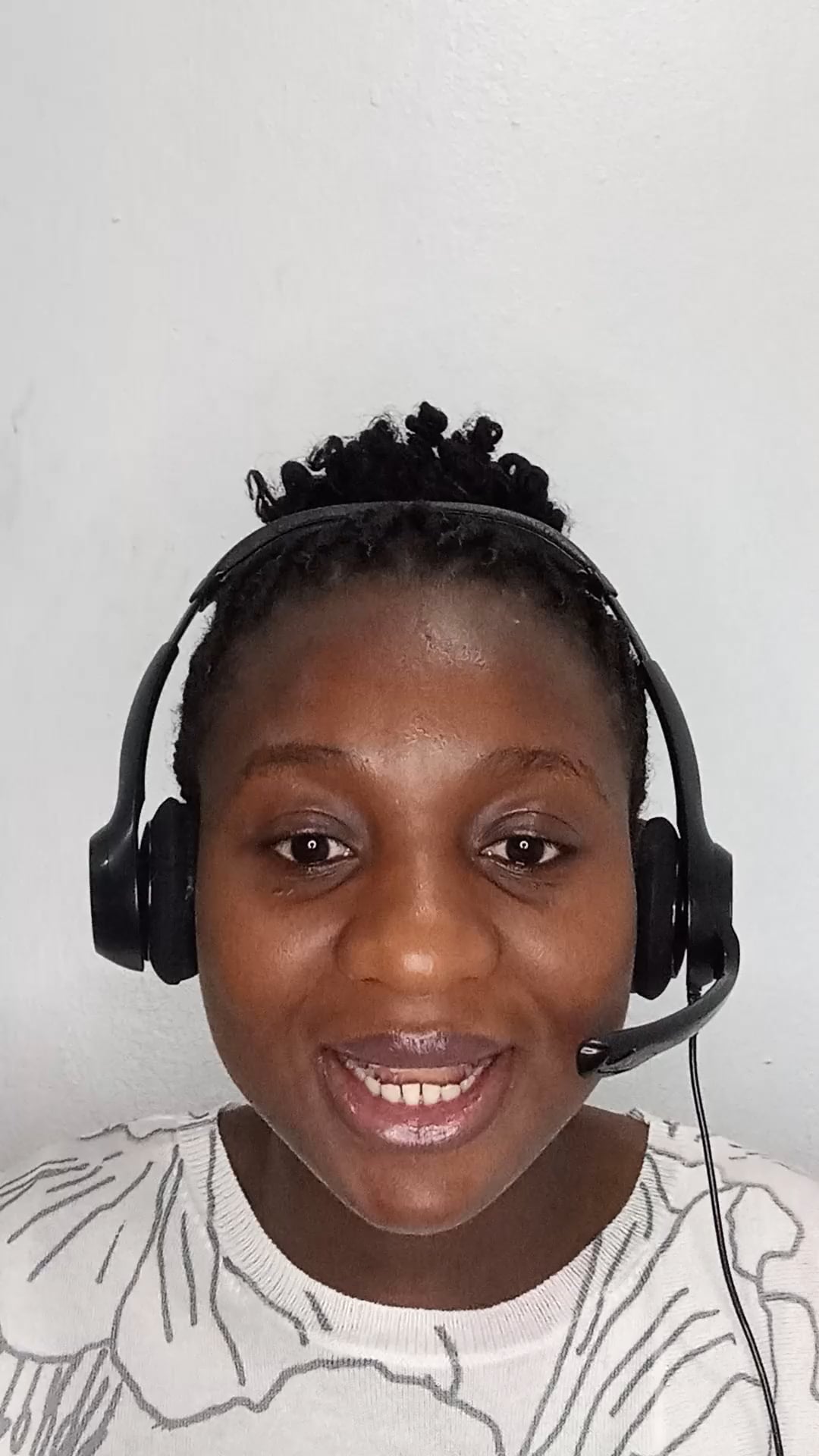 Godiva's Counselling Home Ltd