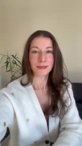 Linda Kralovics