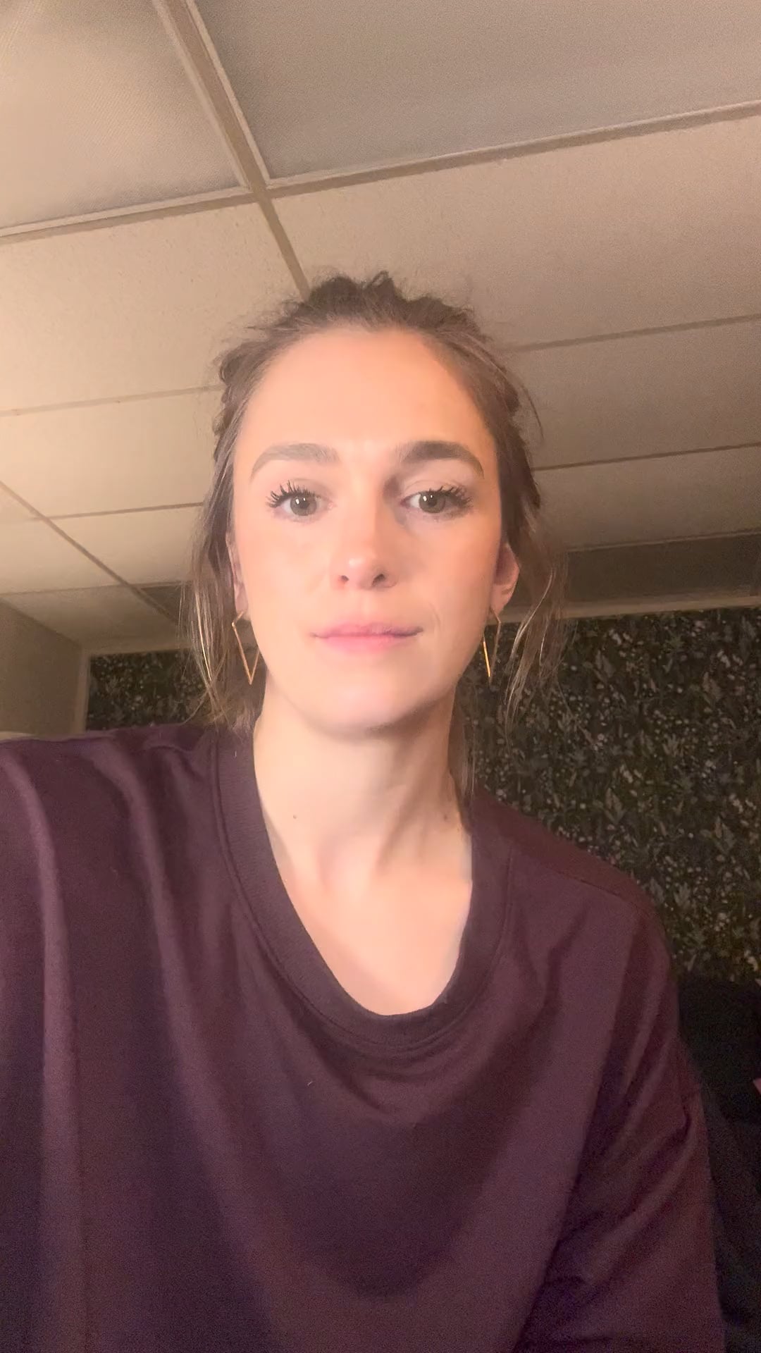 Kristin Ritchey