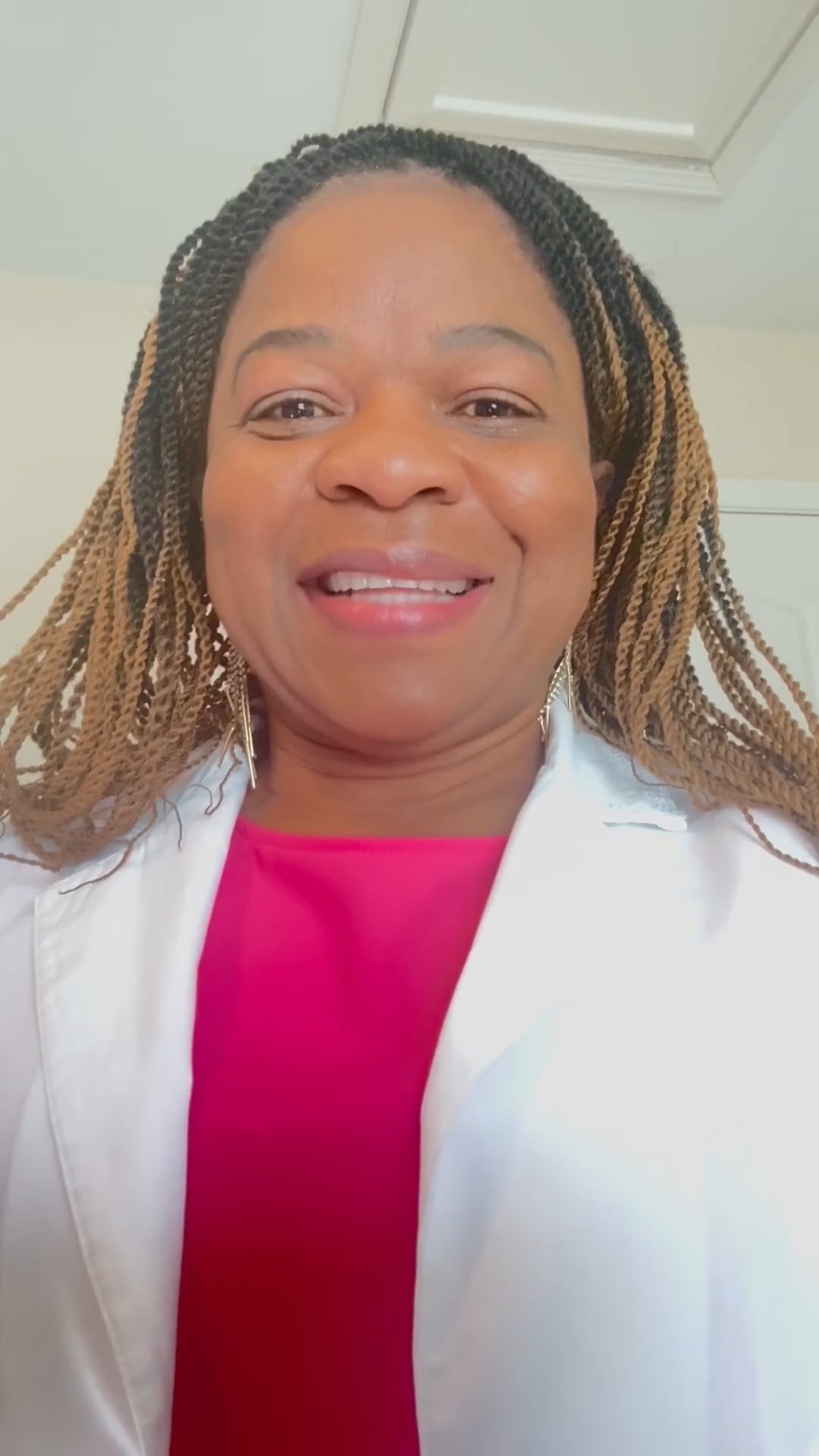 Ngozi Regina Eze