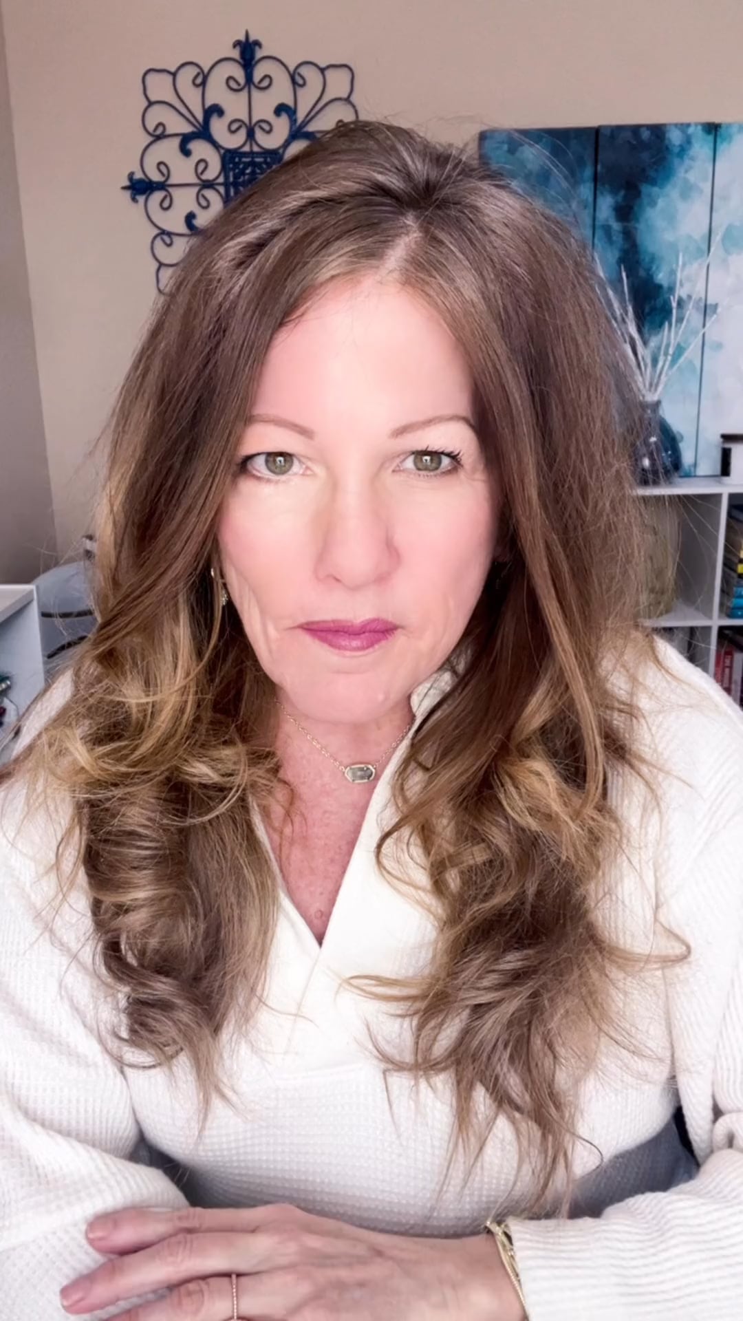 Sheryl Withers Woolverton