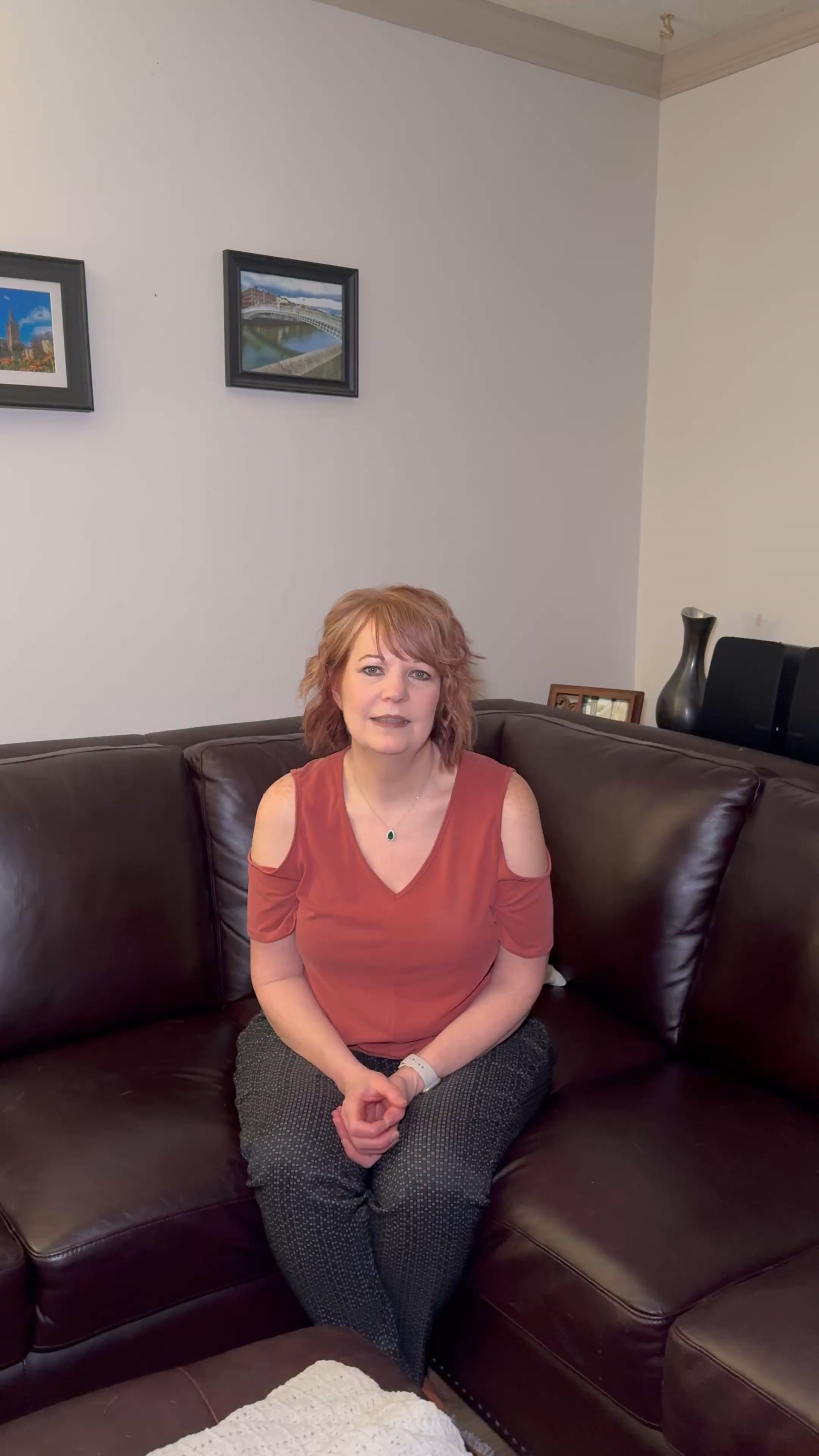 Find EMDR Therapists and Psychologists in Fort Wayne, IN - Psychology Today