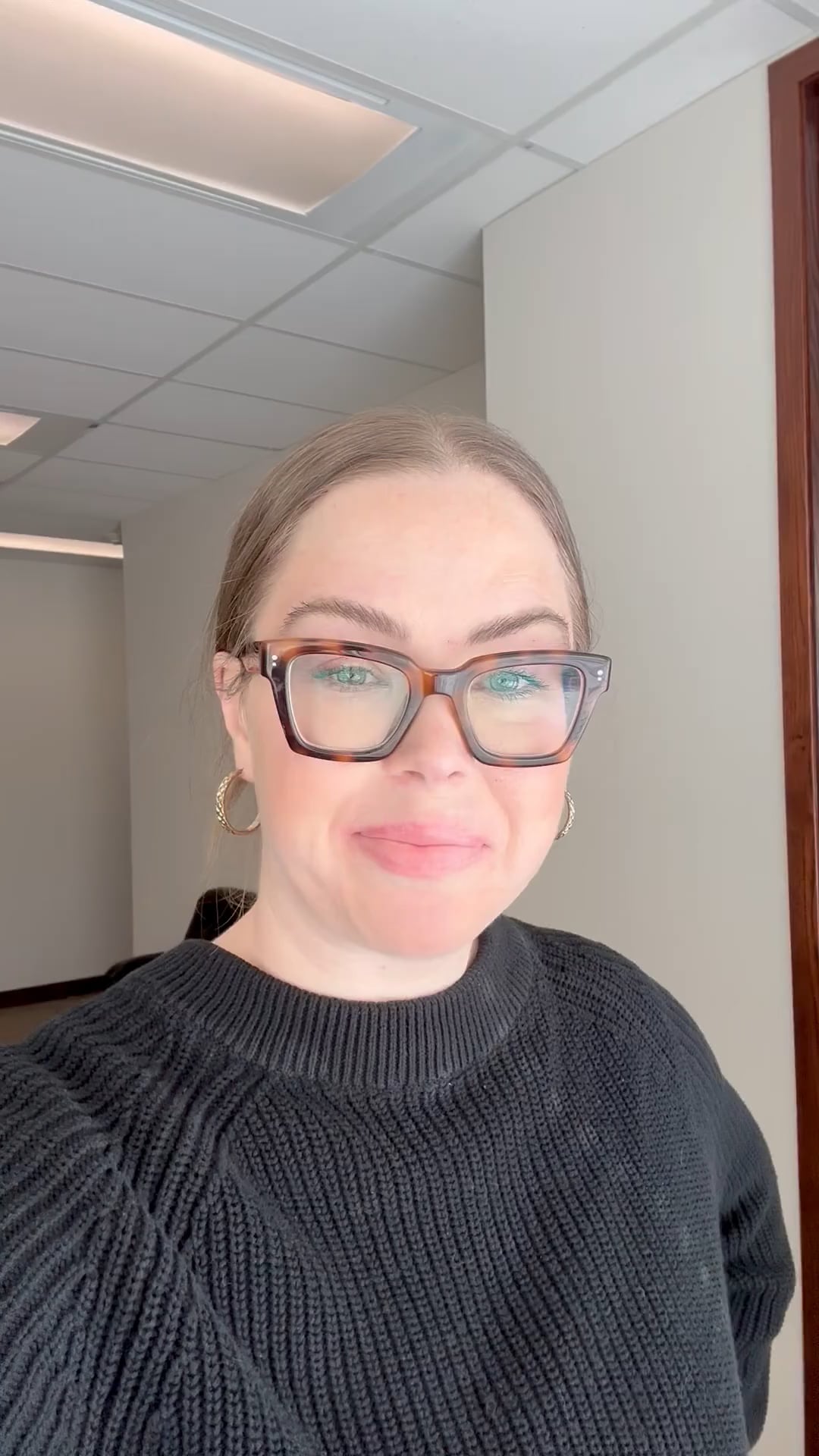 Christine Olsen - Therapist For Men