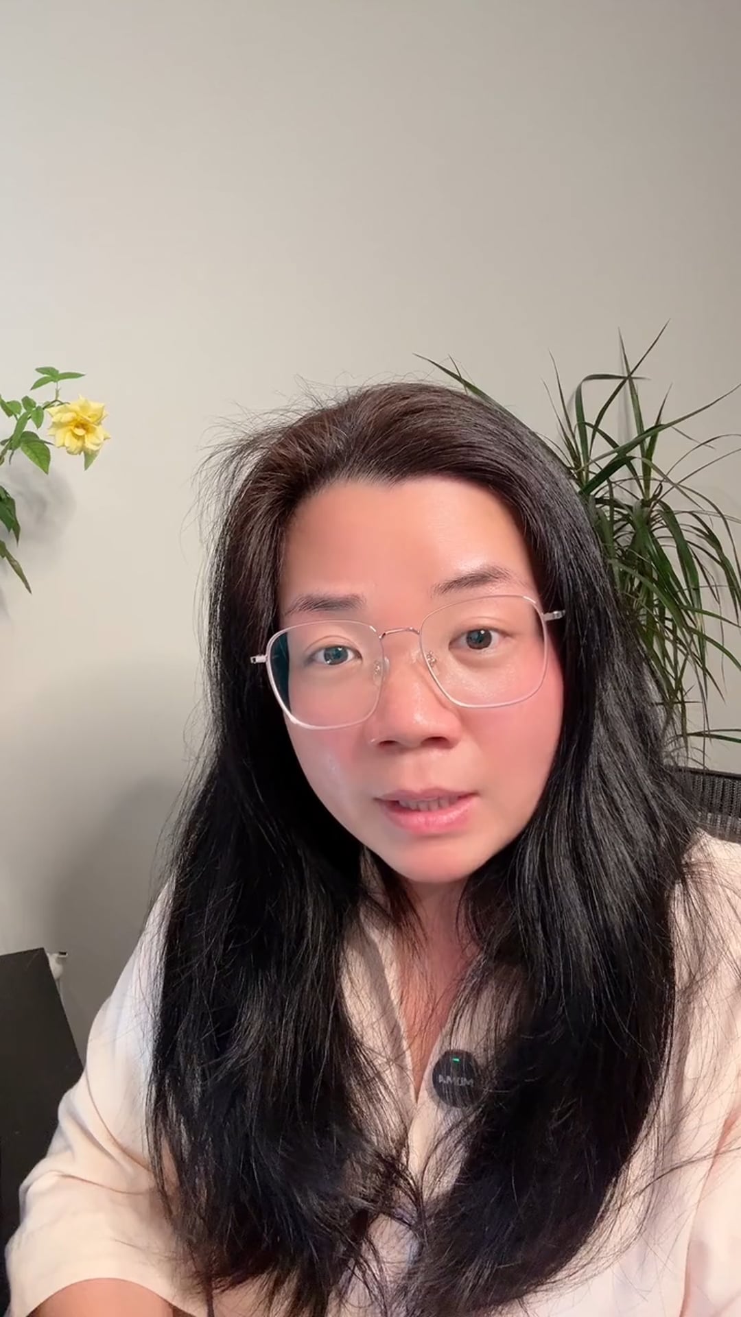 Radiant Heart Counselling