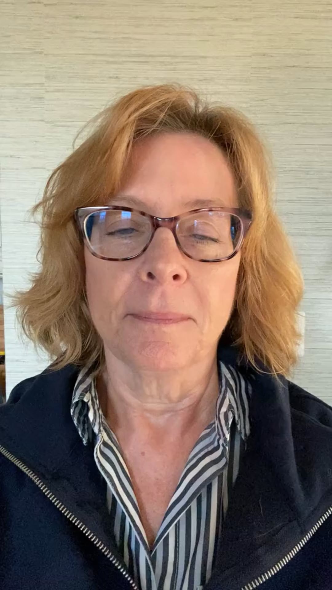 Terrie W Tyrie