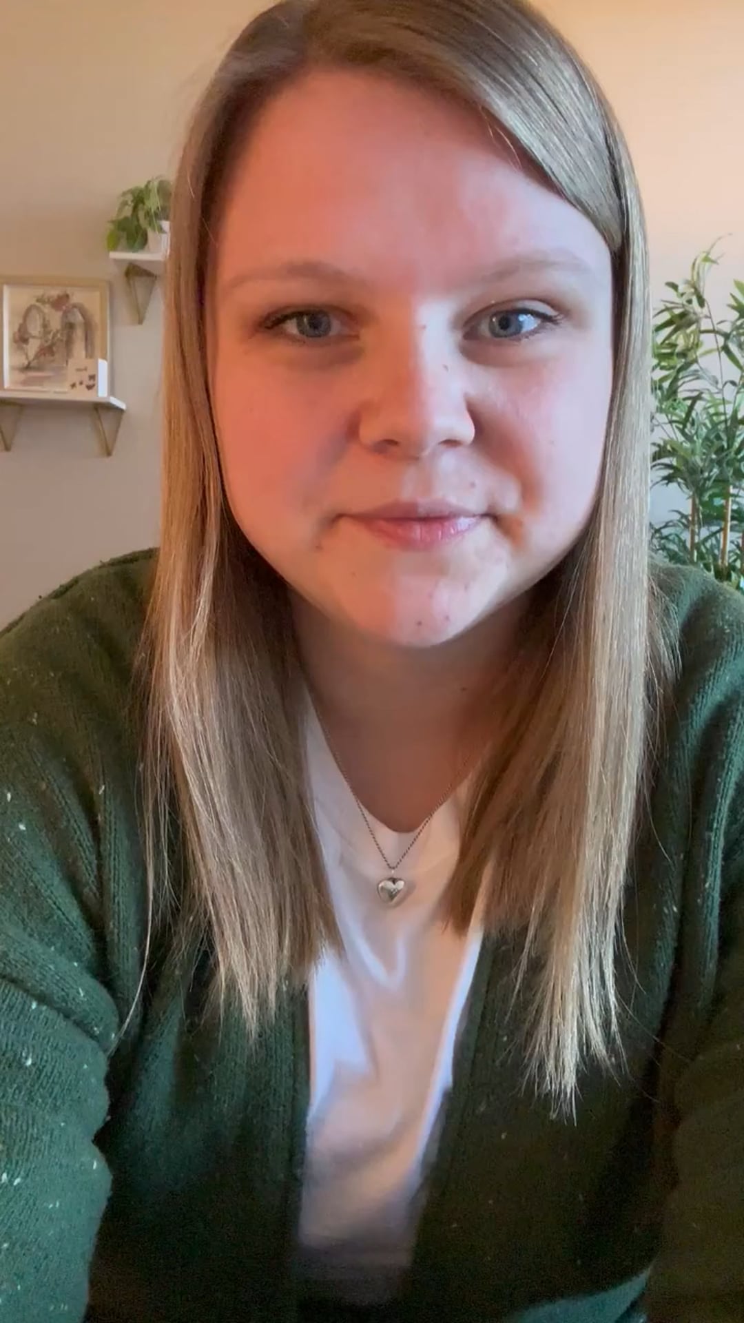 Jenny Nilssen