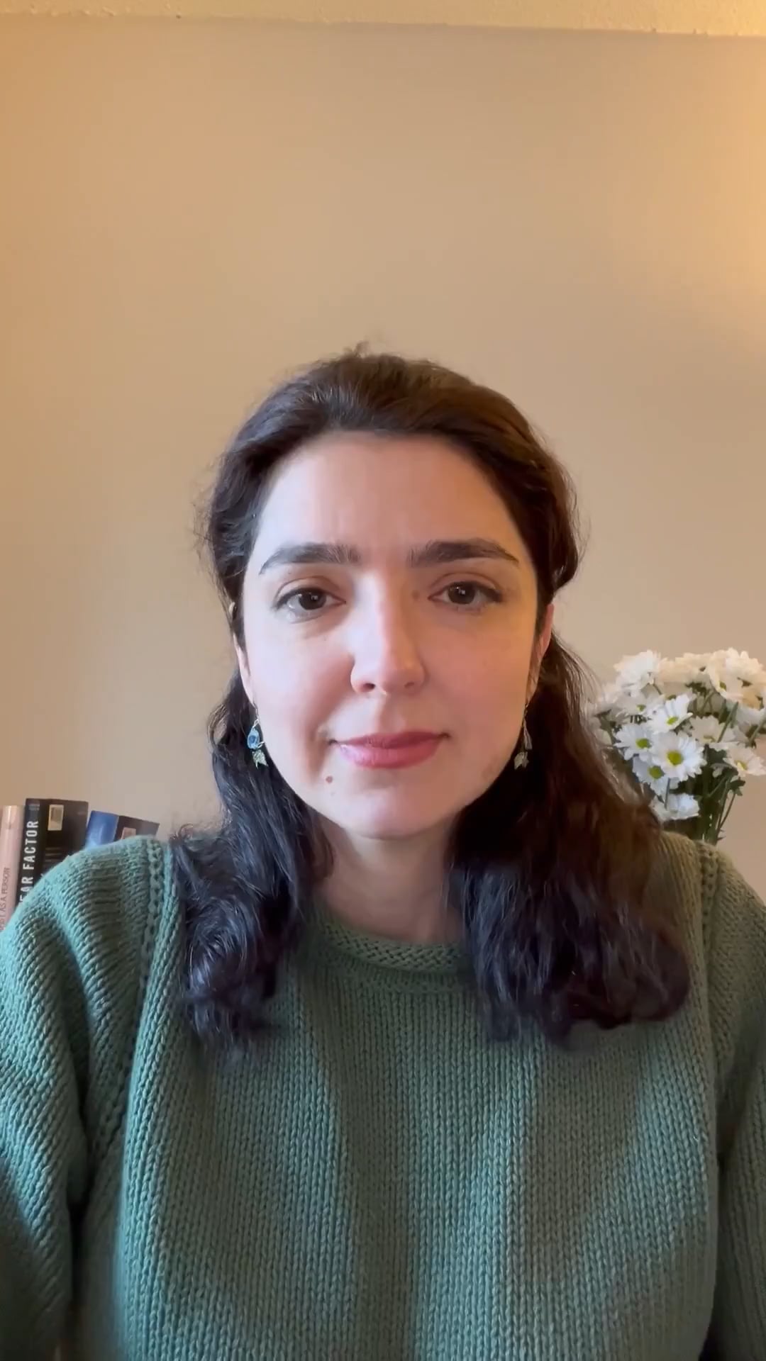Mandana Ashrafi