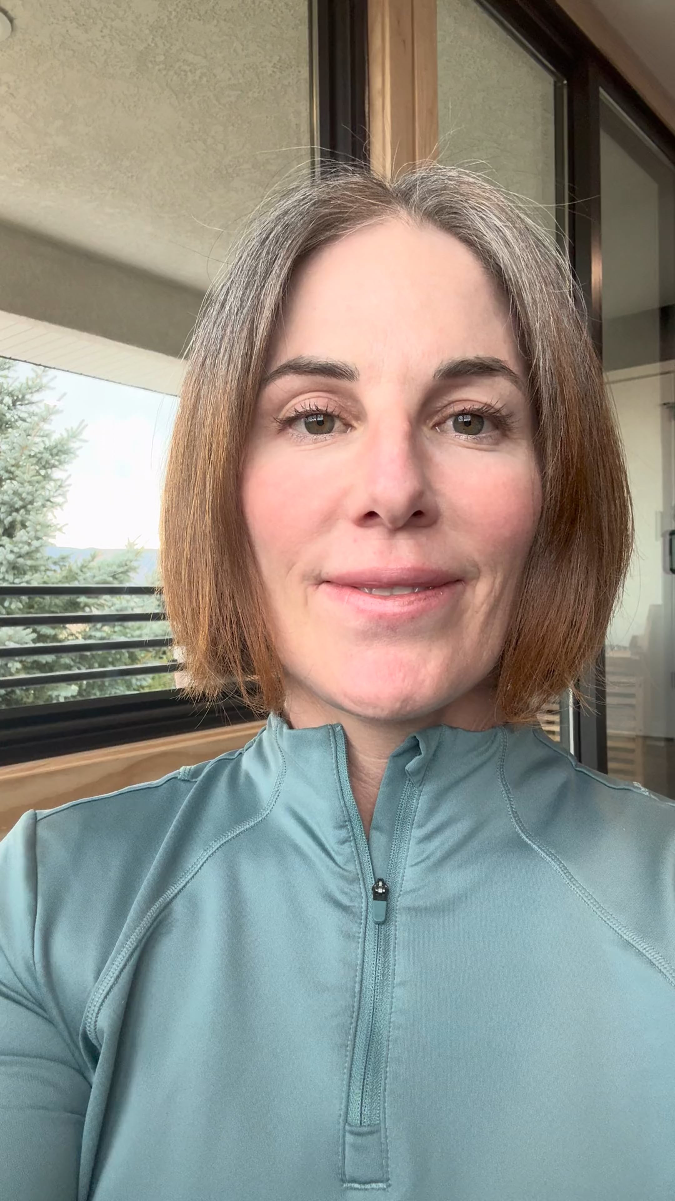 Lisa Jean Delcore