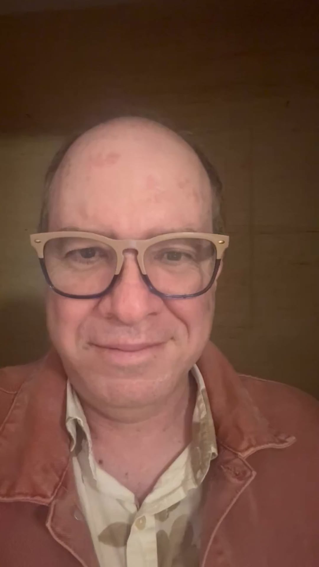 Roberto S Alvear Zambrano