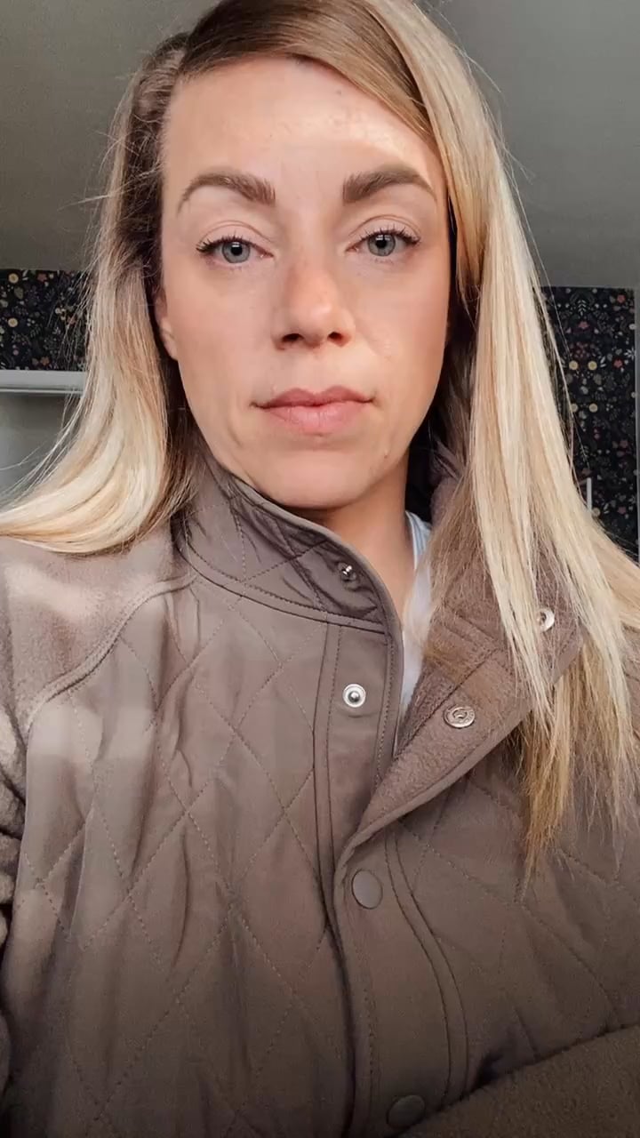 Katie Meagher