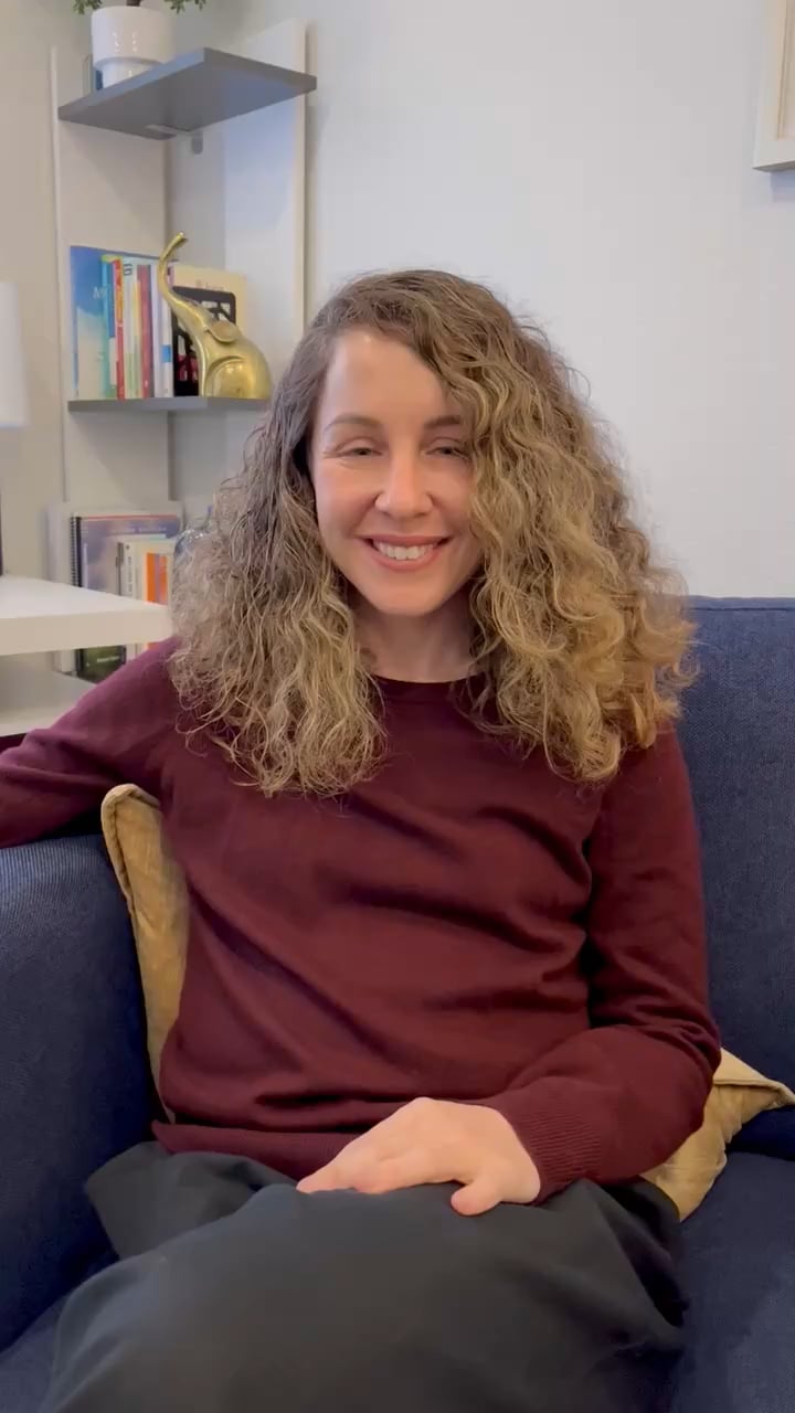 Dr. Maytal Shalev-Eylath
