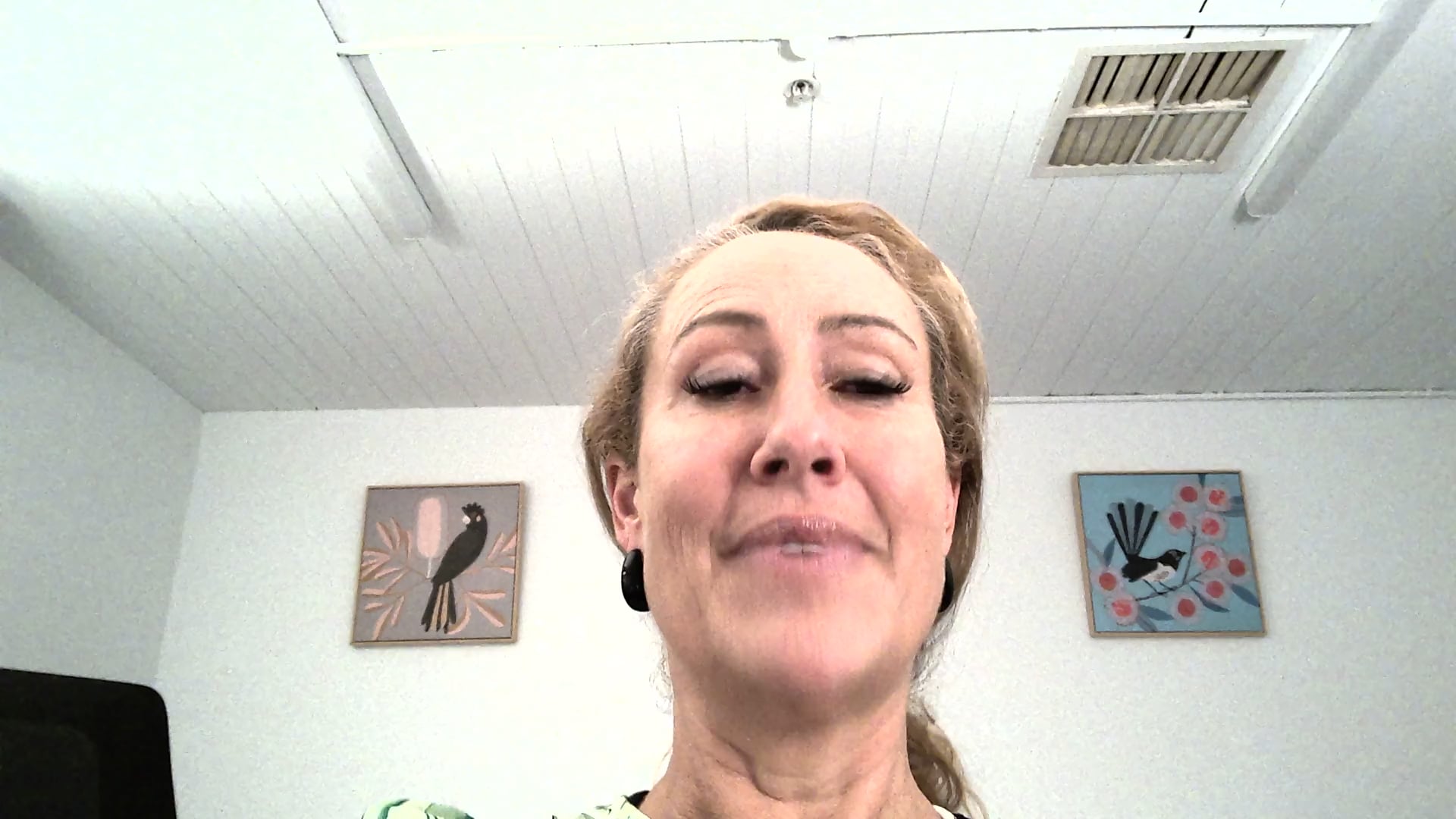 Melbourne Mindbody Psychology
